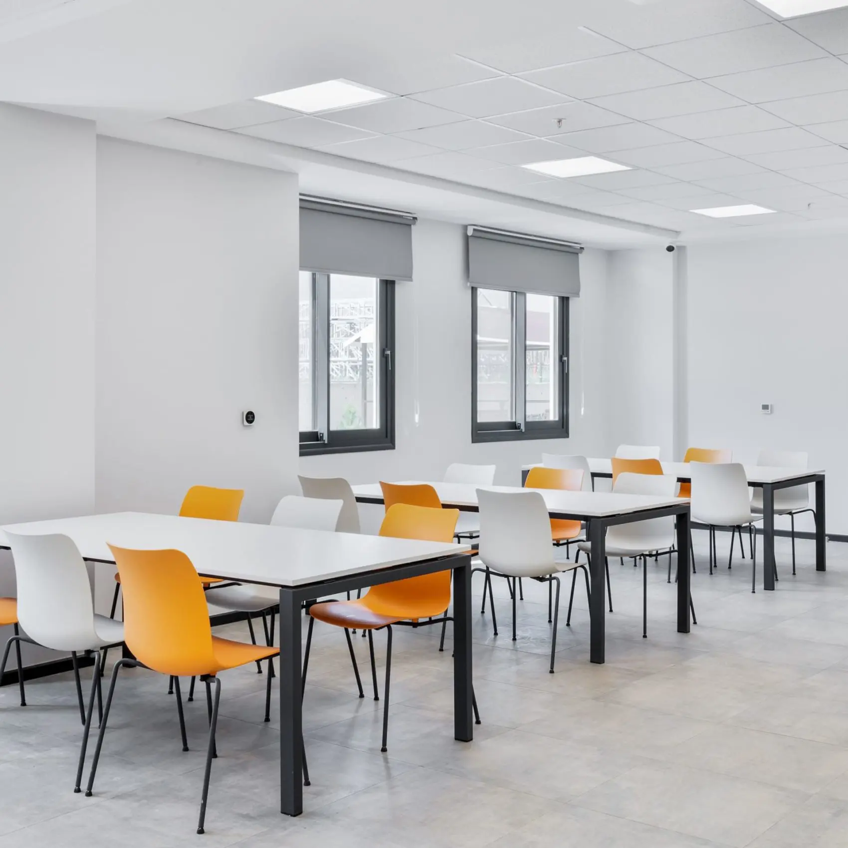 Ersa Mobilya | Anadolu Ajansı İstanbul