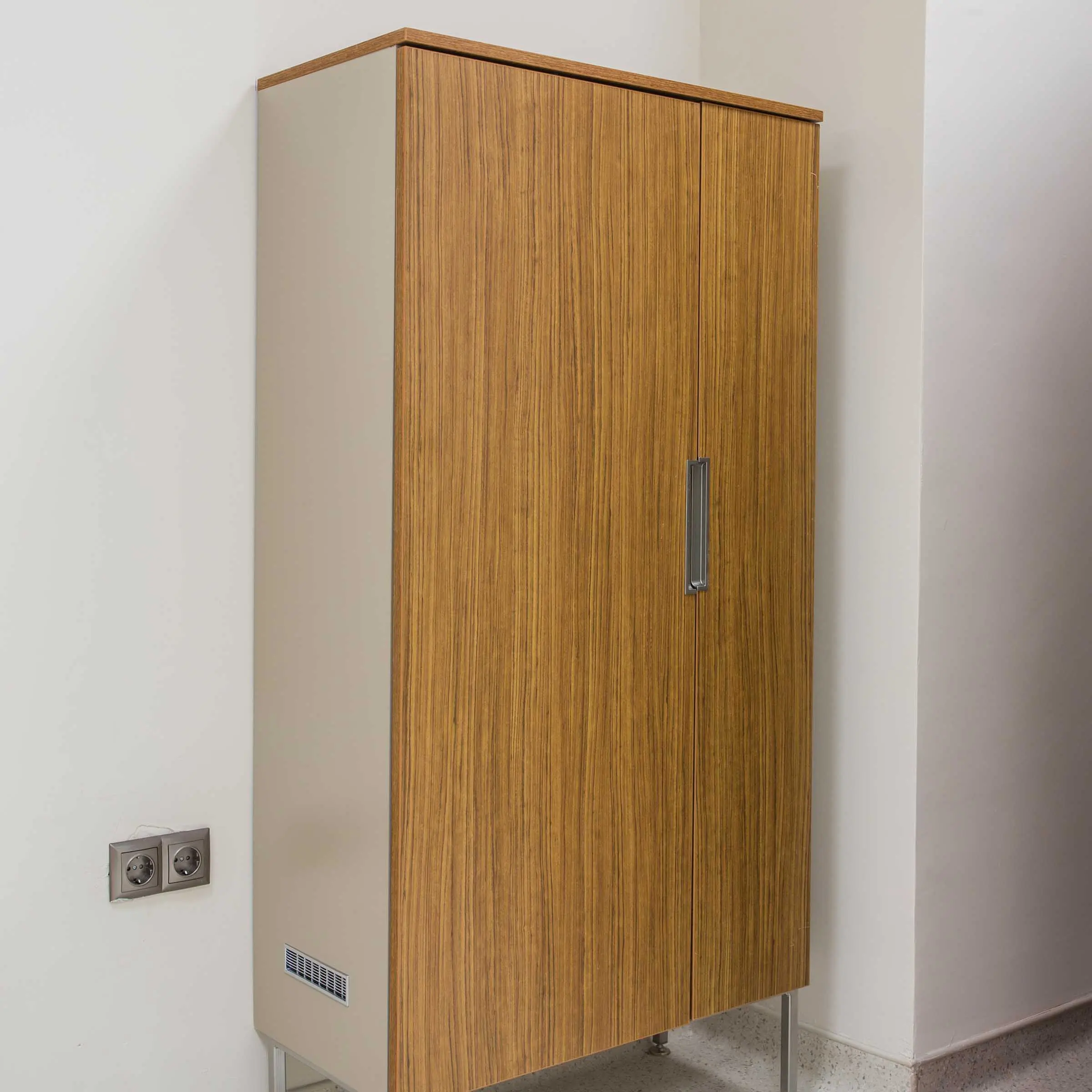Ersa Mobilya | Elazığ City Hospital