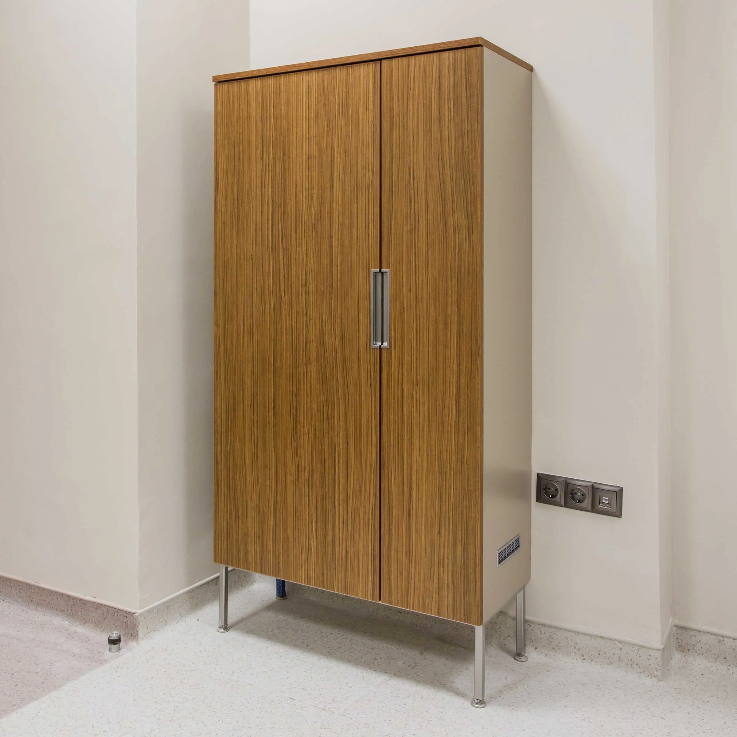 Ersa Mobilya | Elazığ City Hospital