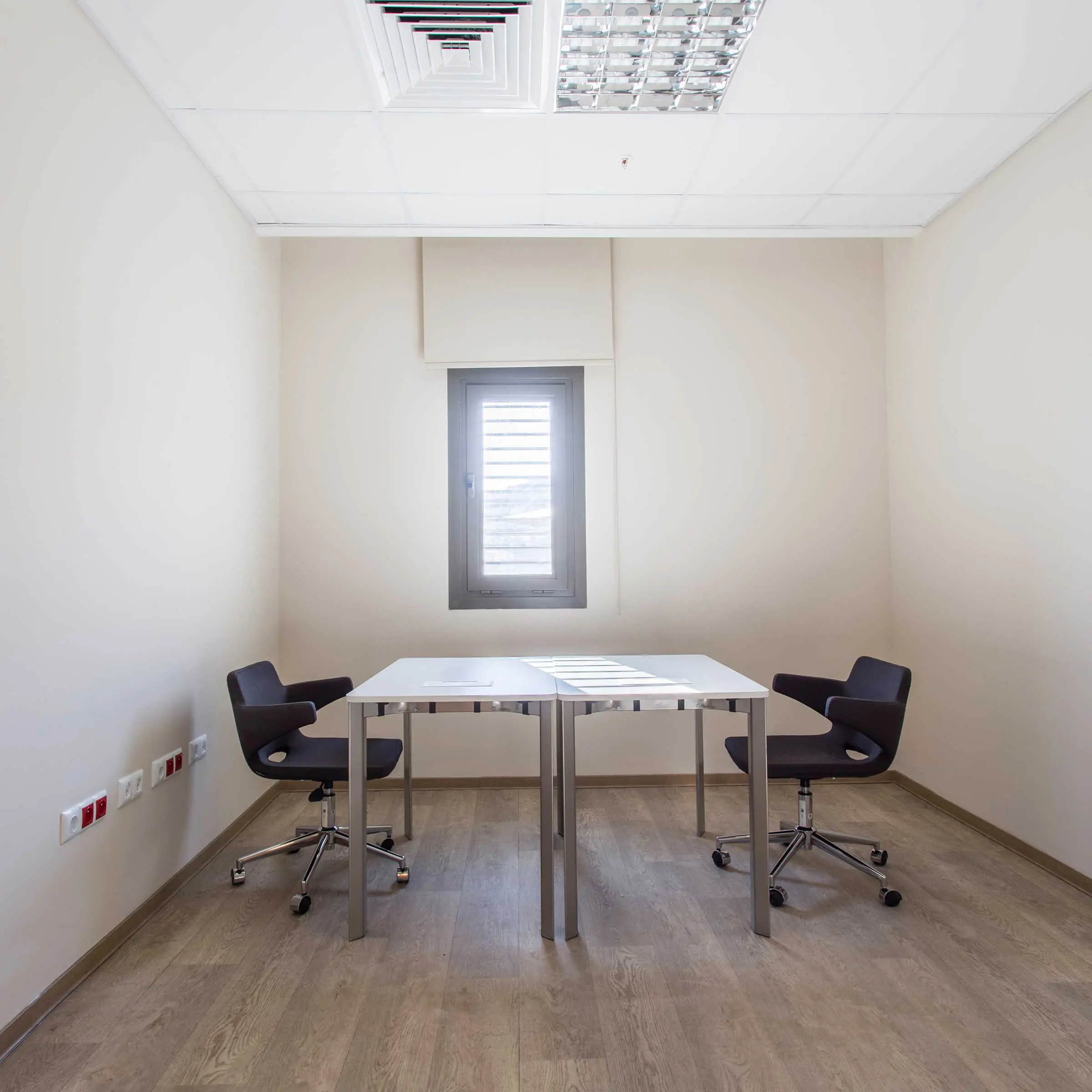 Ersa Mobilya | Elazığ City Hospital