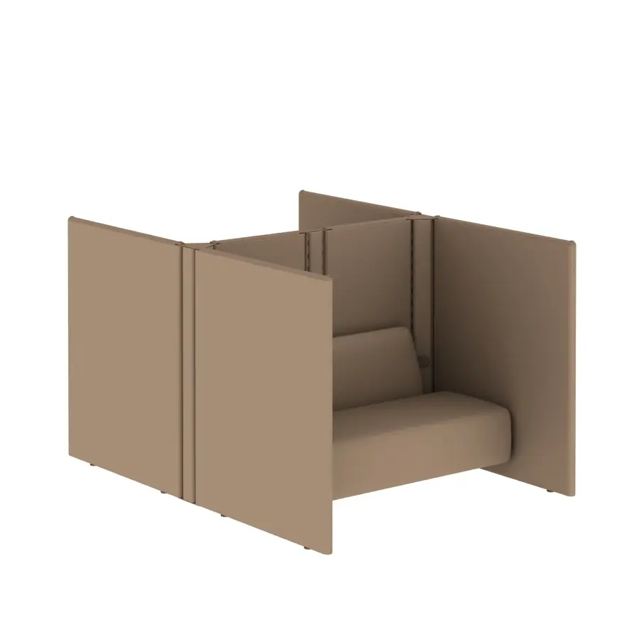 Ersa Mobilya | Alveare