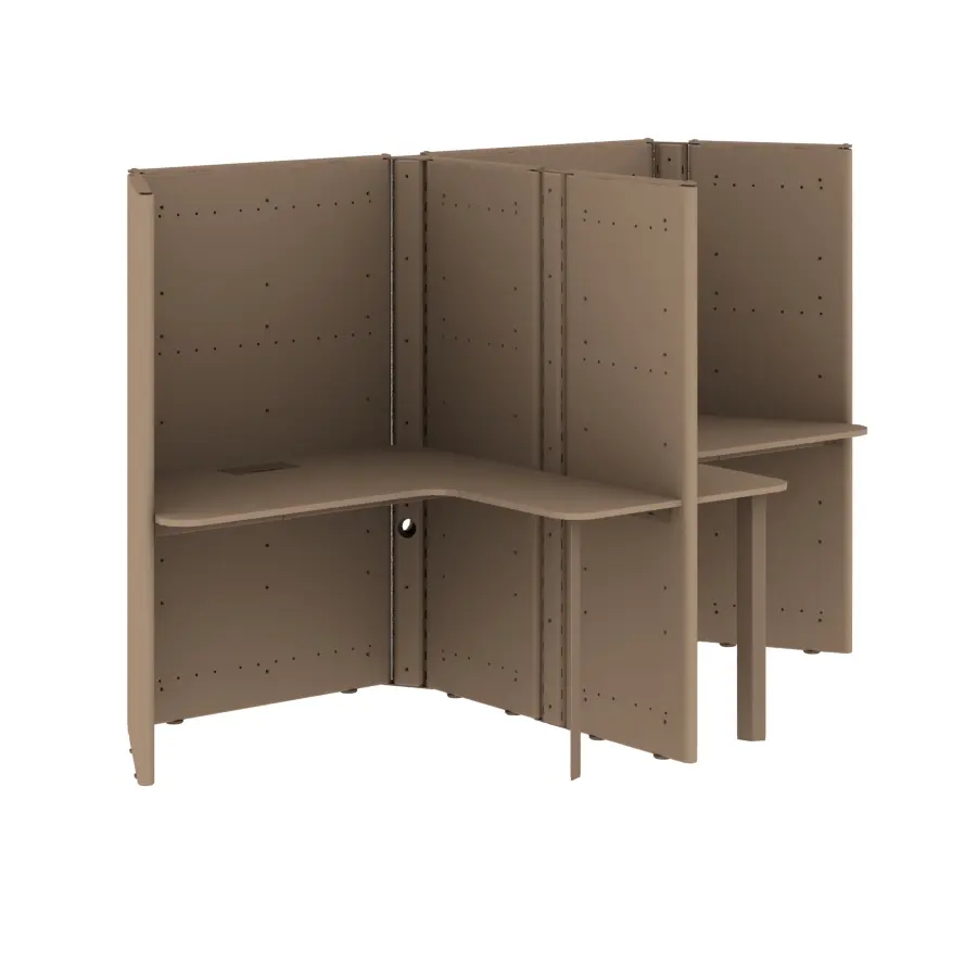 Ersa Mobilya | Alveare