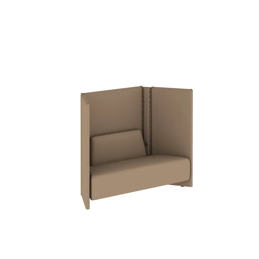 Ersa Mobilya | Alveare
