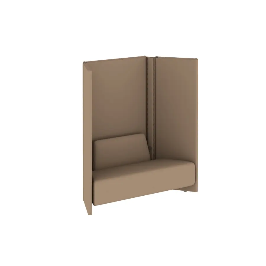Ersa Mobilya | Alveare