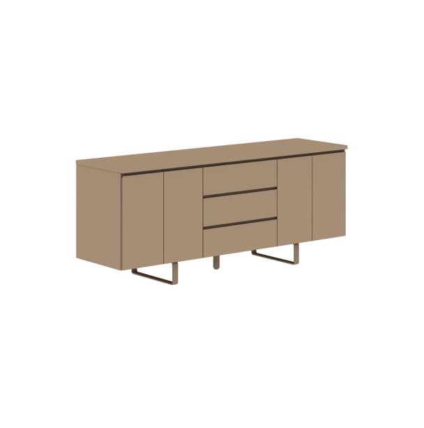 Ersa Mobilya | Andante