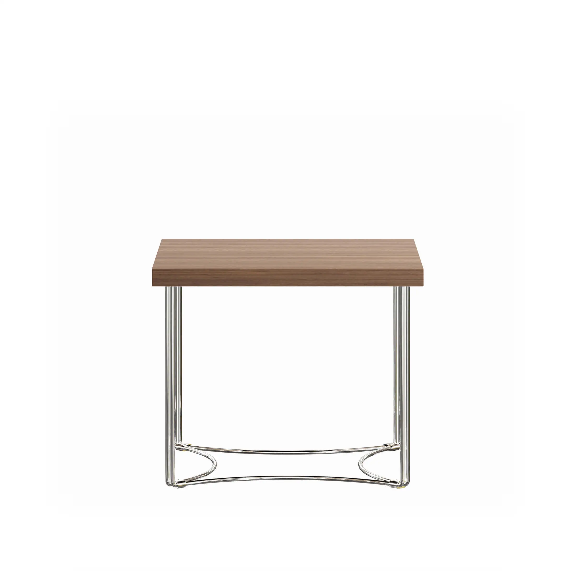 Ersa Mobilya | Alpas