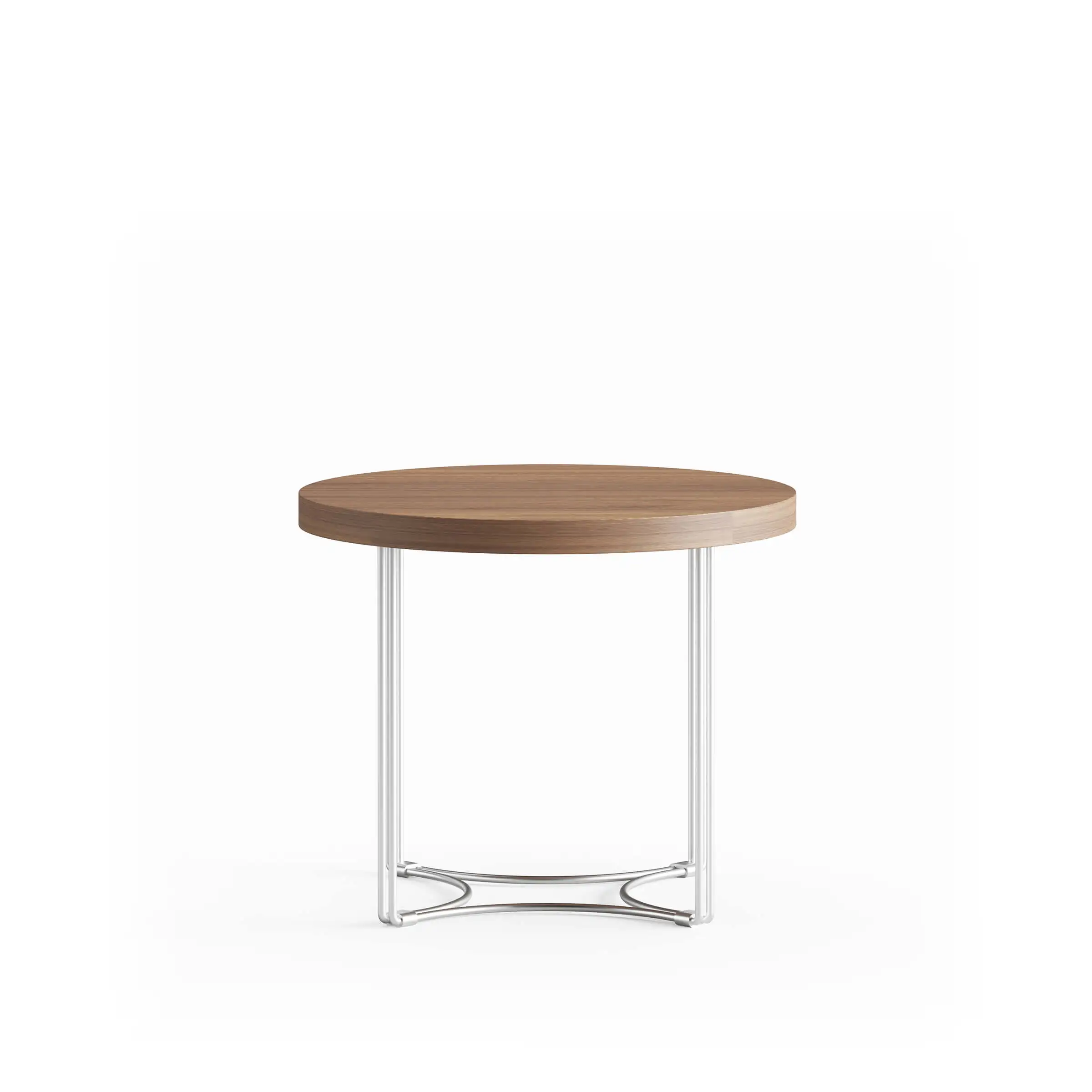 Ersa Mobilya | Alpas