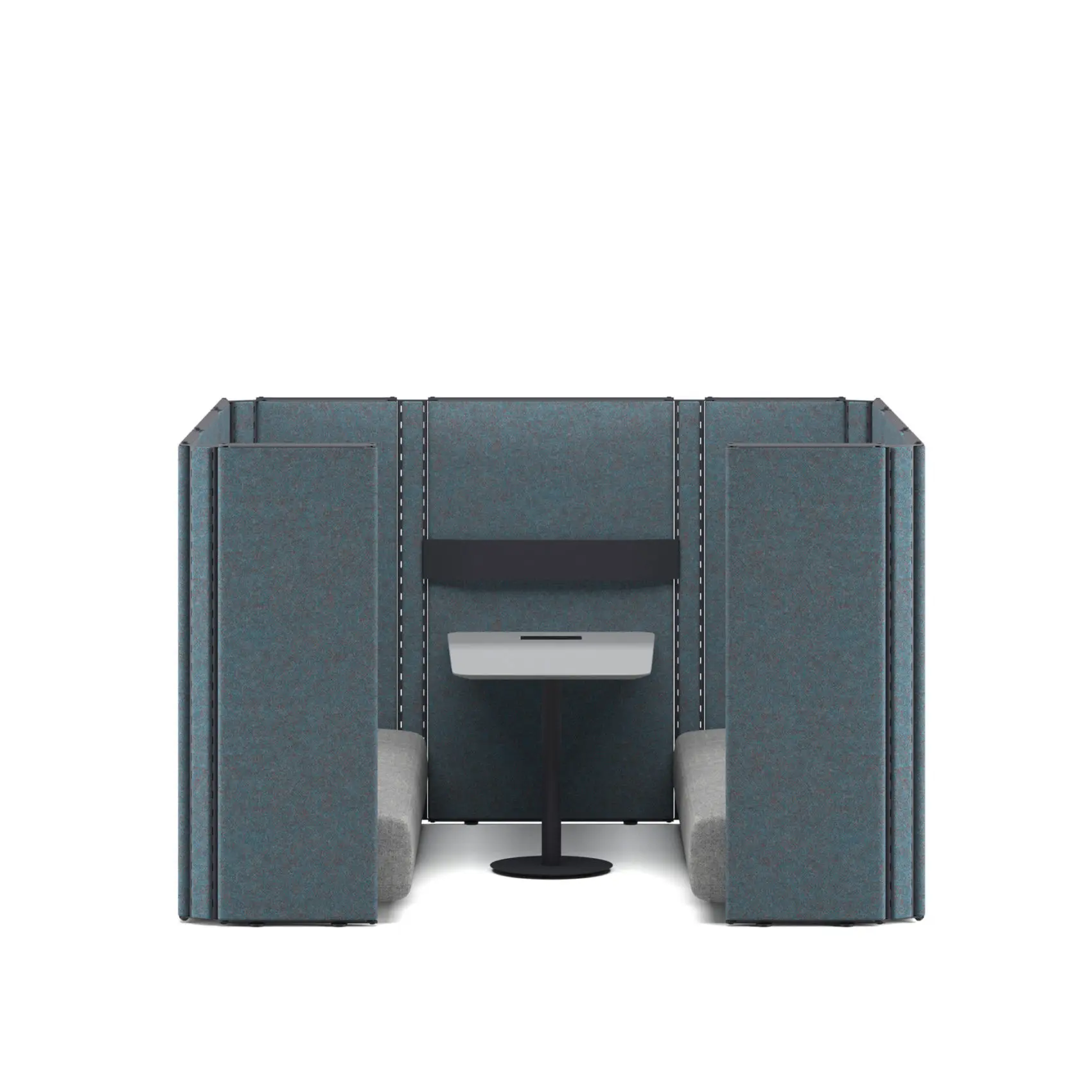 Ersa Mobilya | Alveare