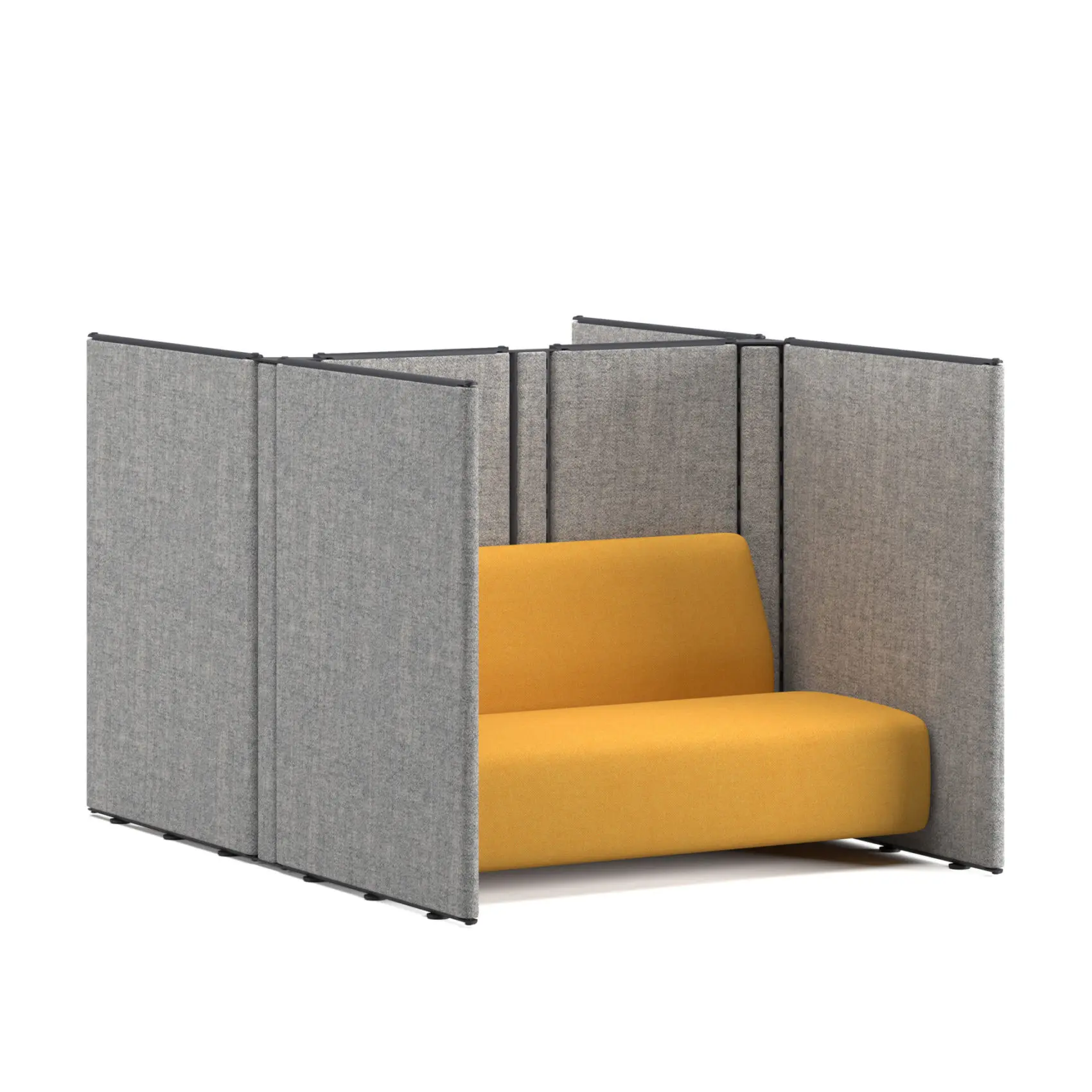 Ersa Mobilya | Alveare