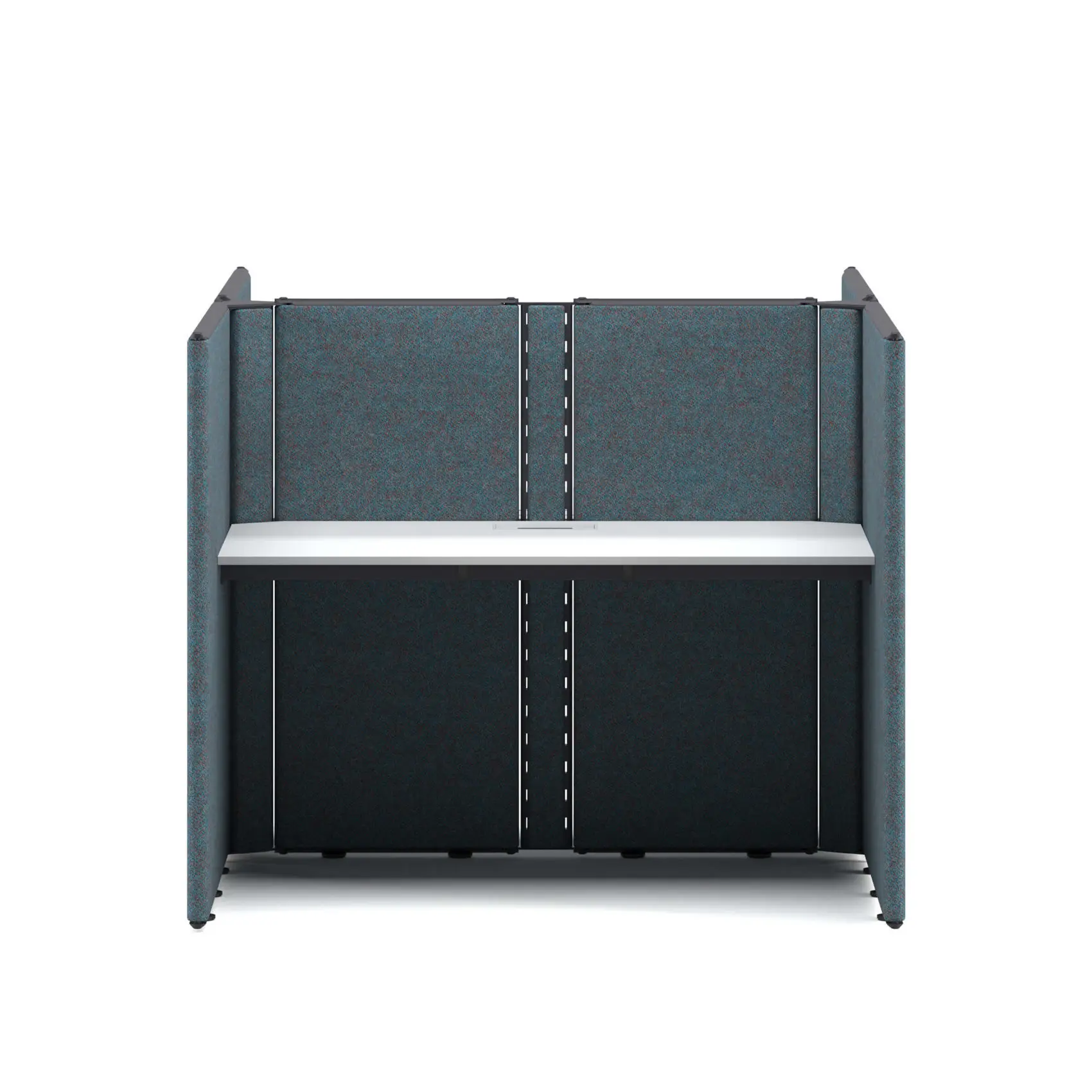 Ersa Mobilya | Alveare