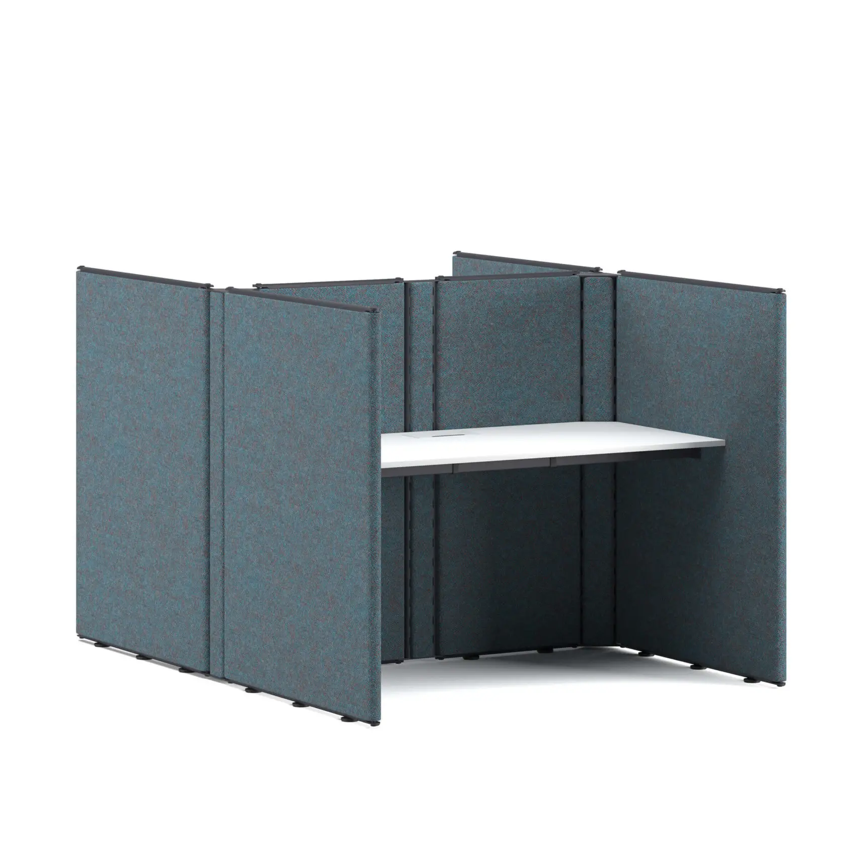 Ersa Mobilya | Alveare