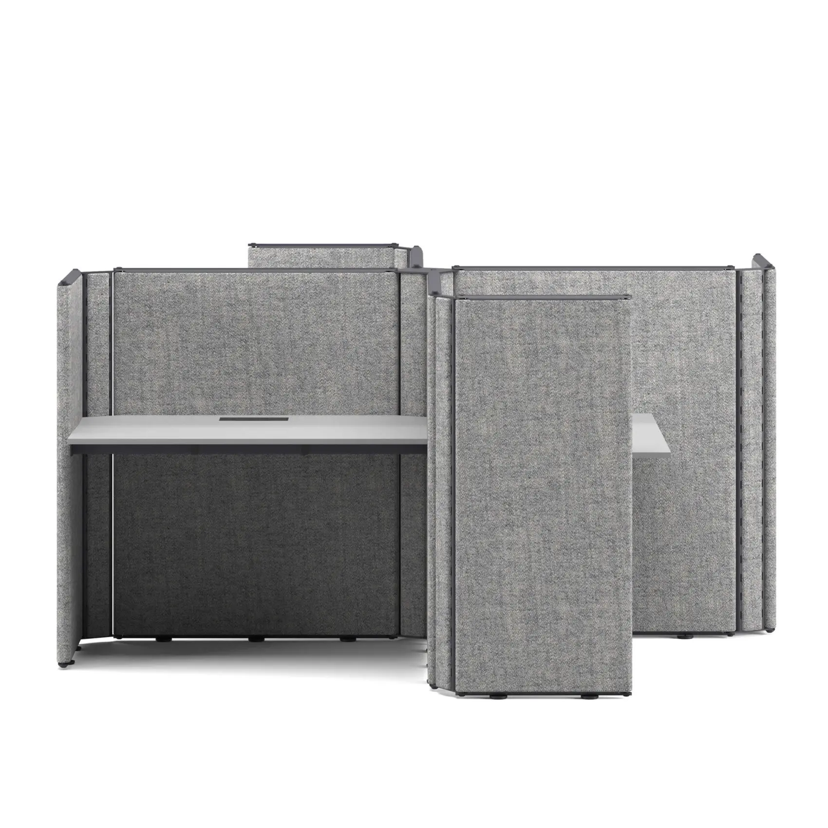 Ersa Mobilya | Alveare