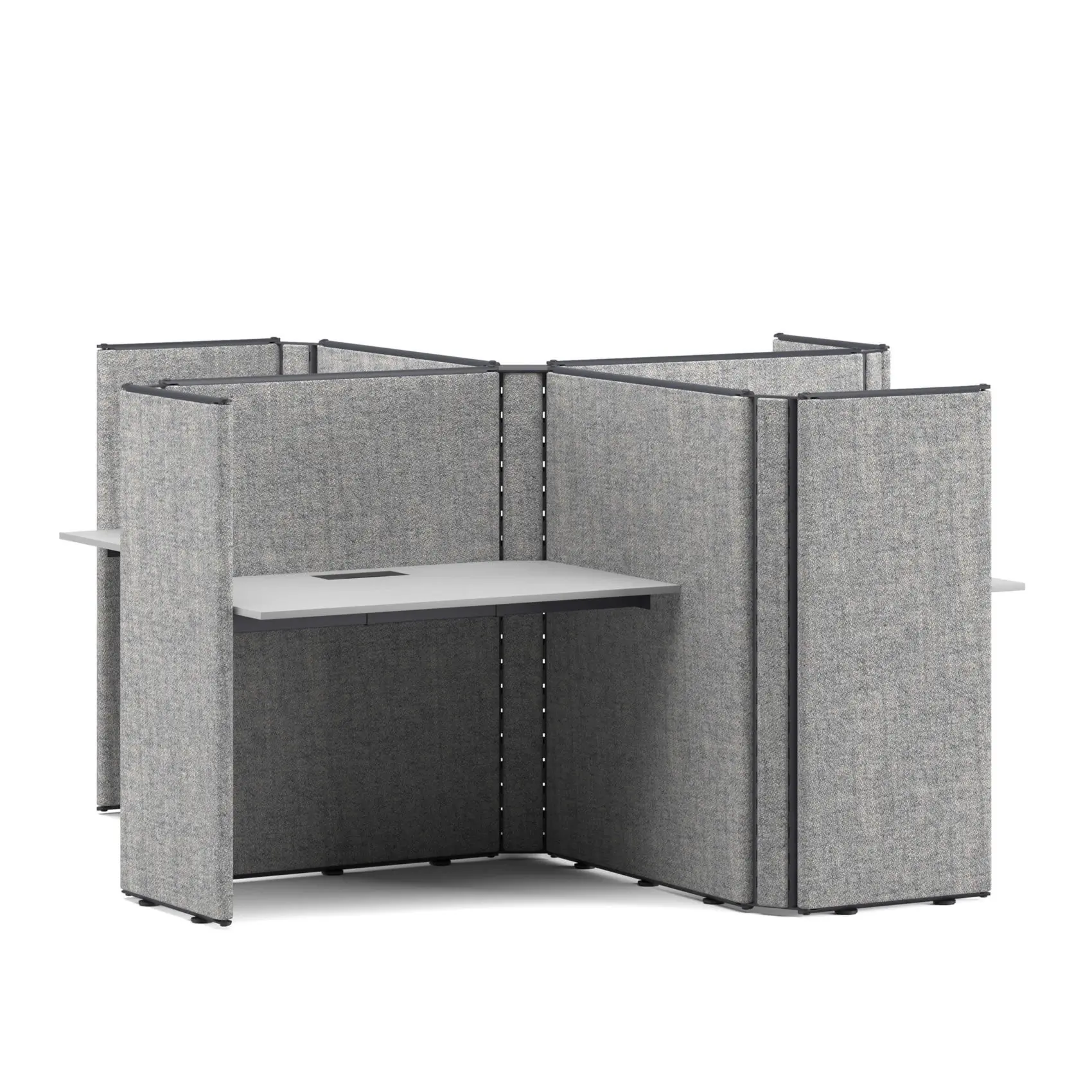 Ersa Mobilya | Alveare