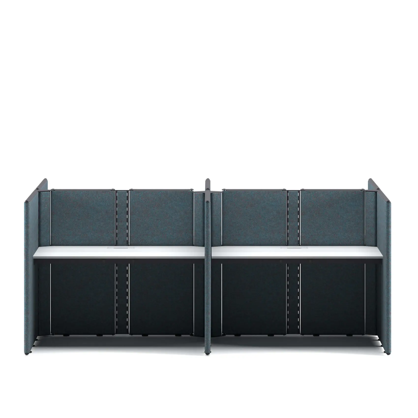 Ersa Mobilya | Alveare