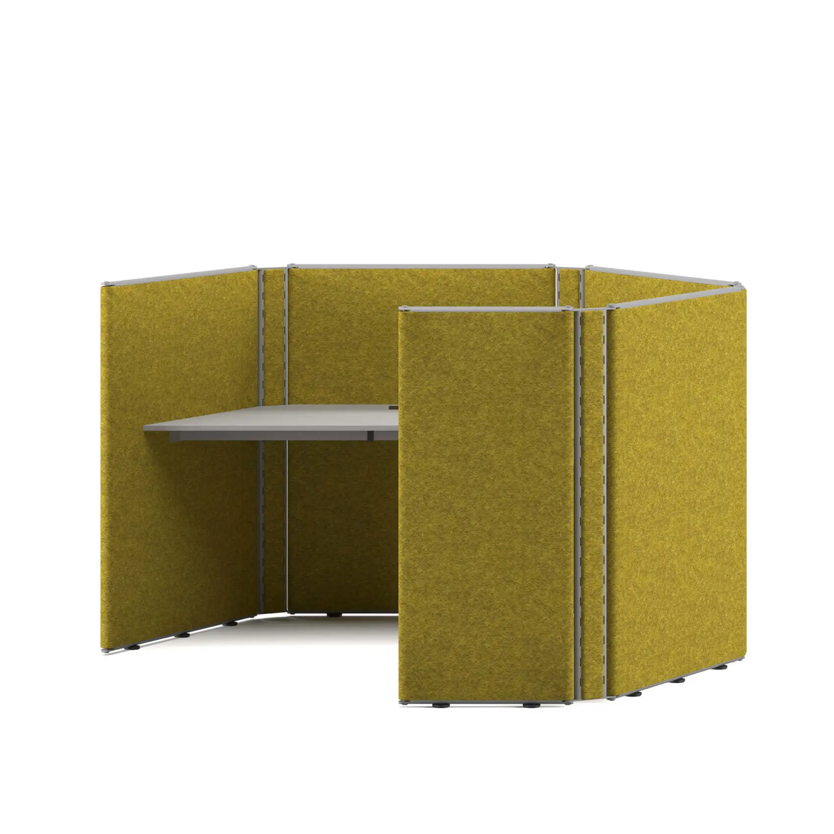 Ersa Mobilya | Alveare