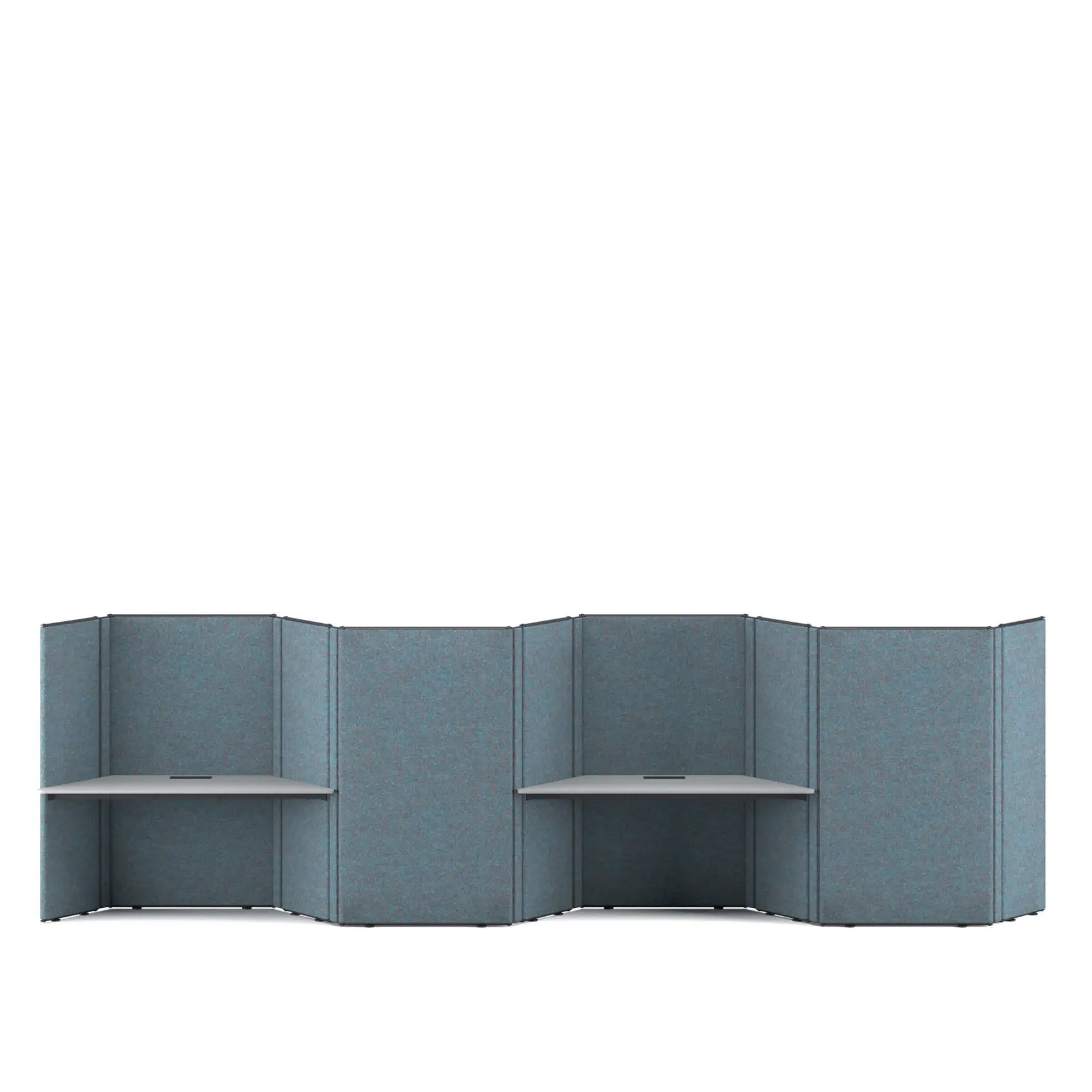 Ersa Mobilya | Alveare