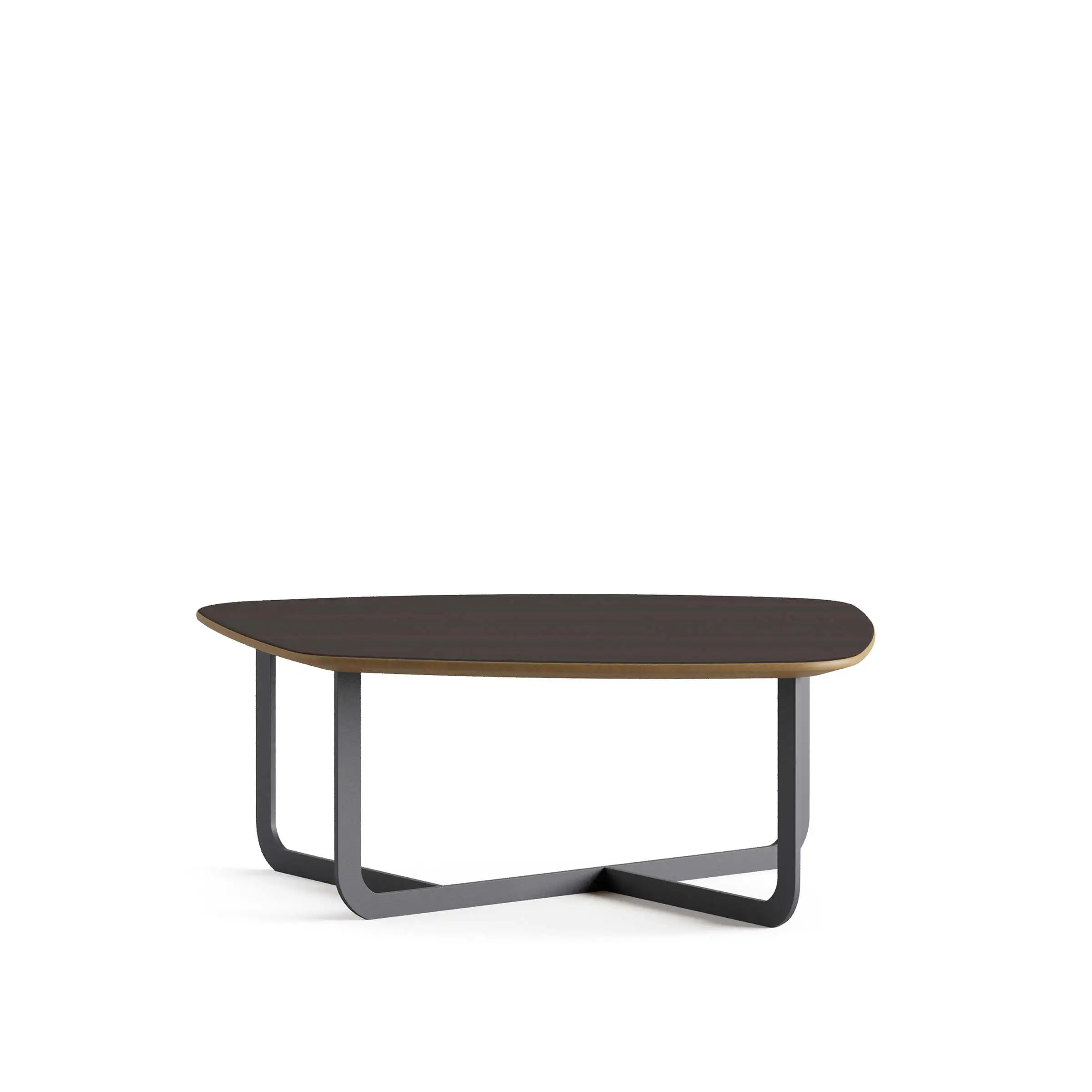 Ersa Mobilya | Aqua