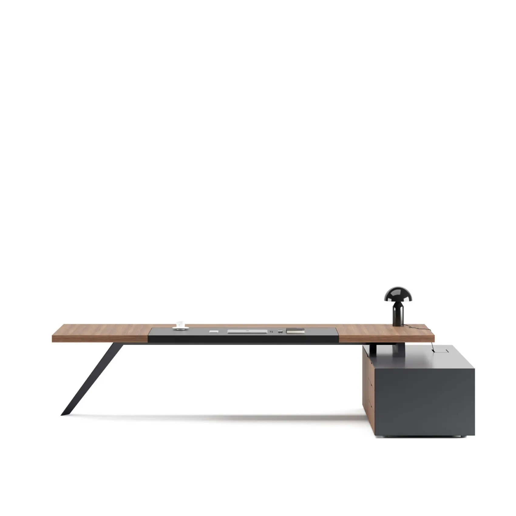 Ersa Mobilya | Arrow