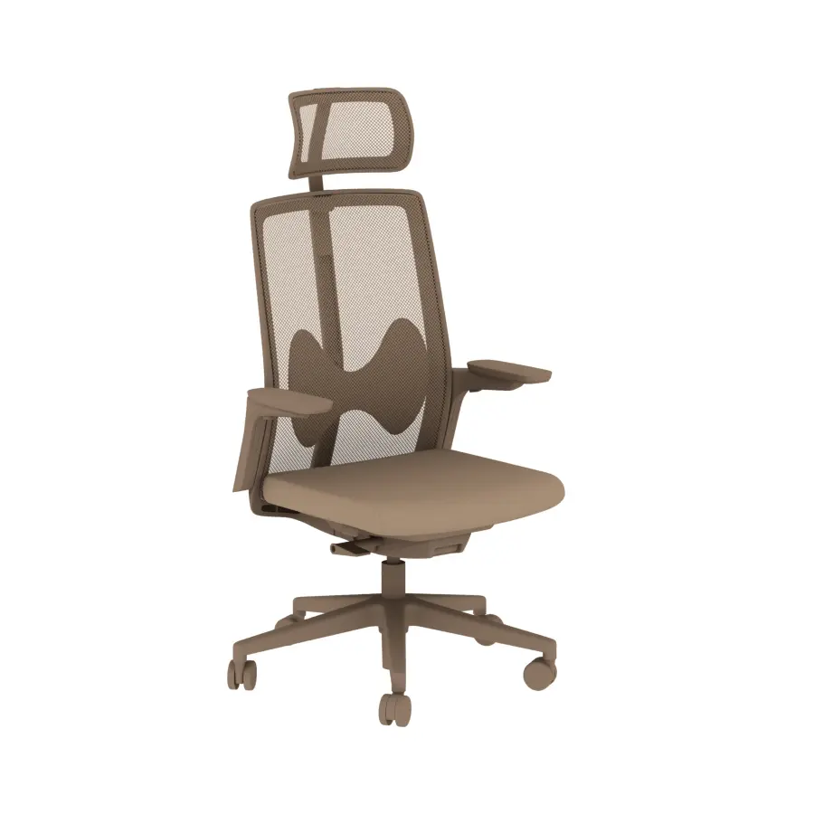 Ersa Mobilya | Caligo