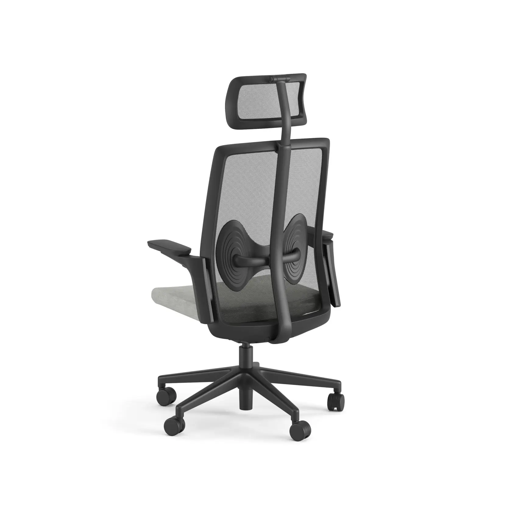 Ersa Mobilya | Caligo