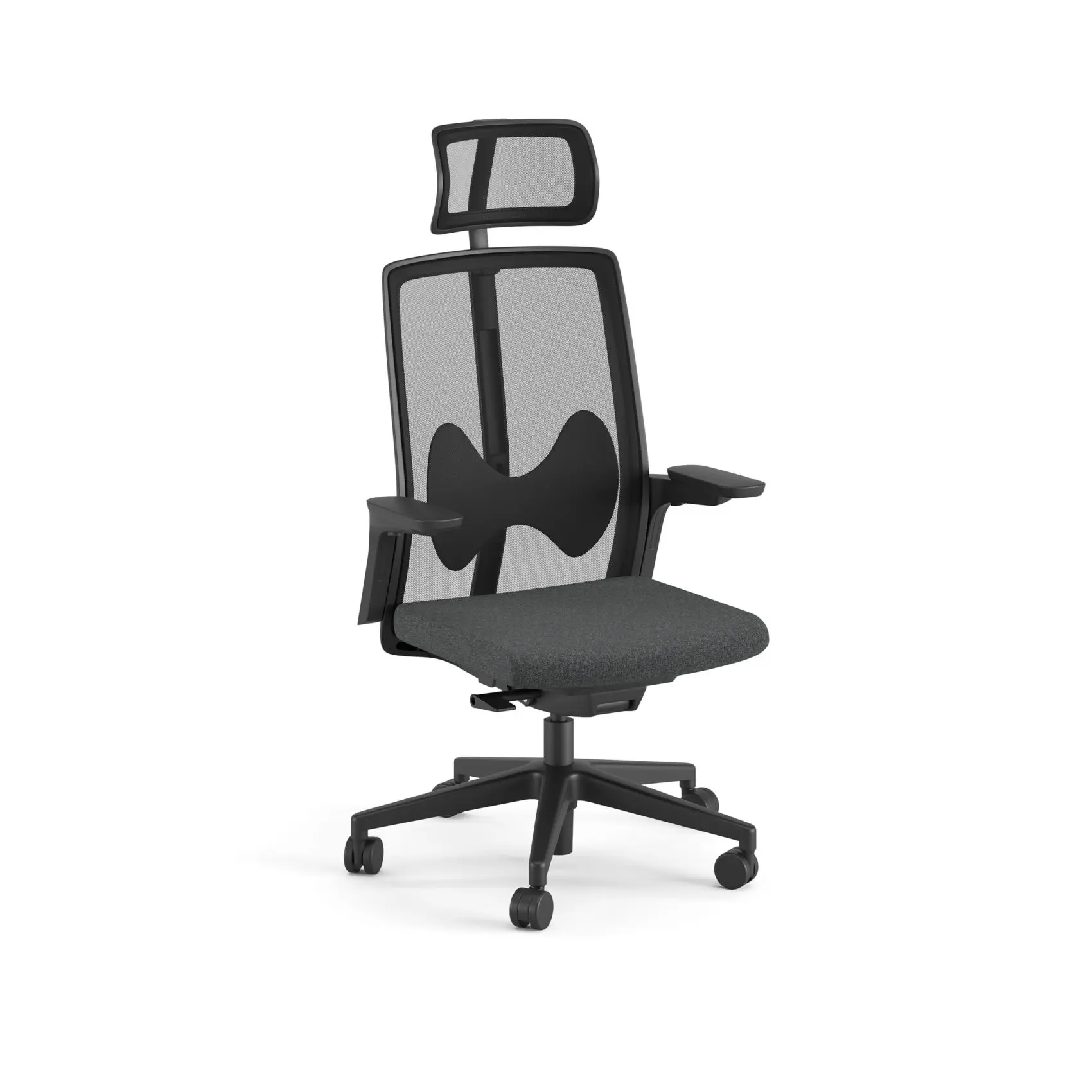 Ersa Mobilya | Caligo