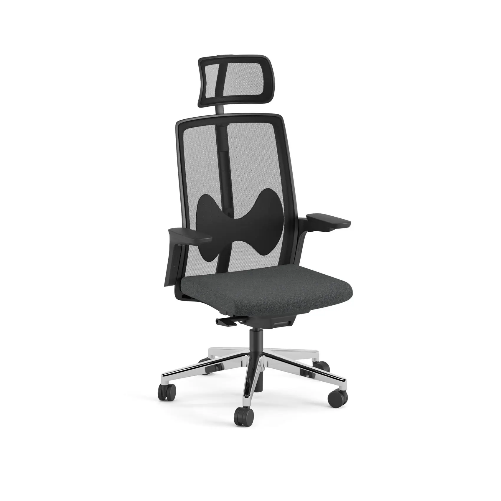 Ersa Mobilya | Caligo