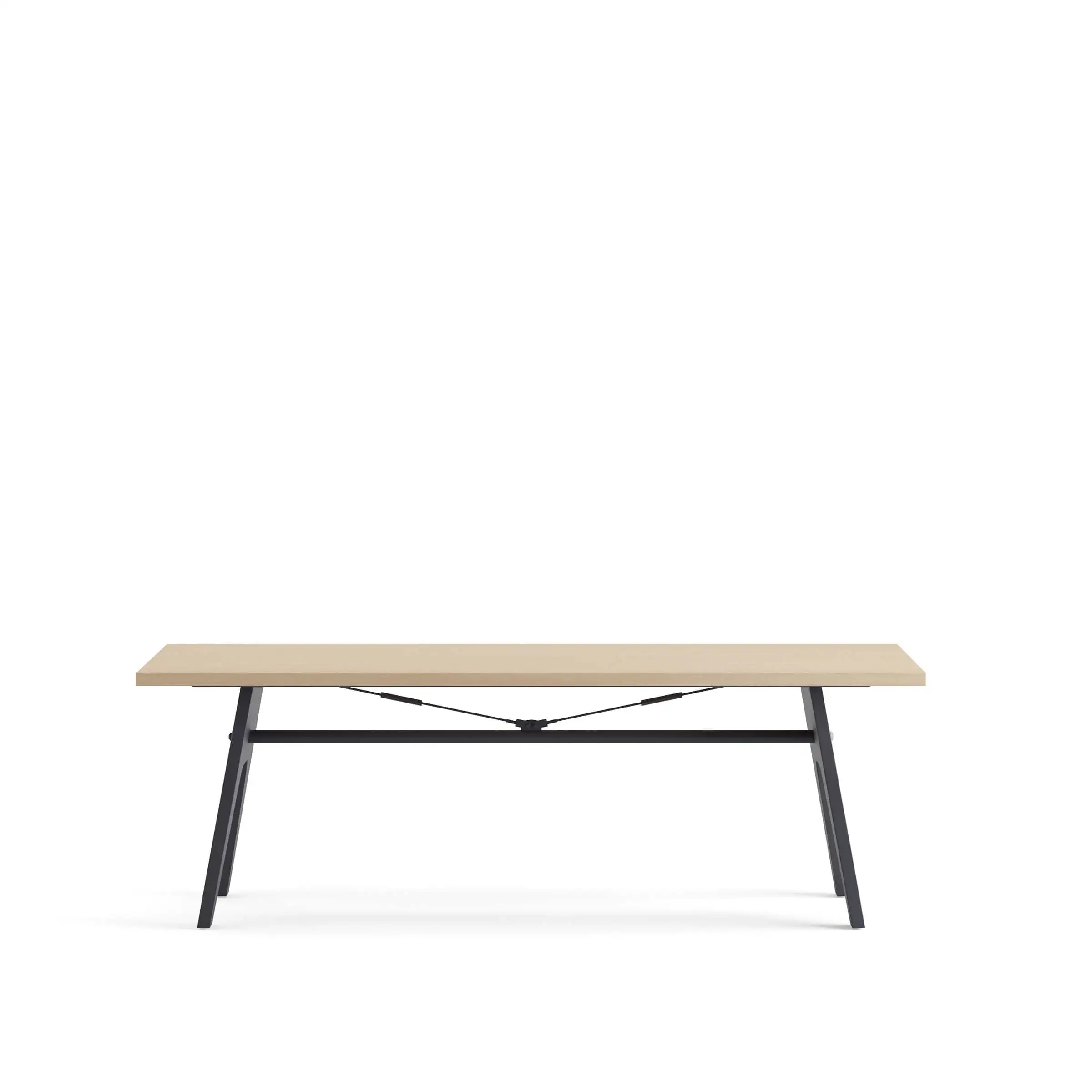 Ersa Mobilya | Core&Rove