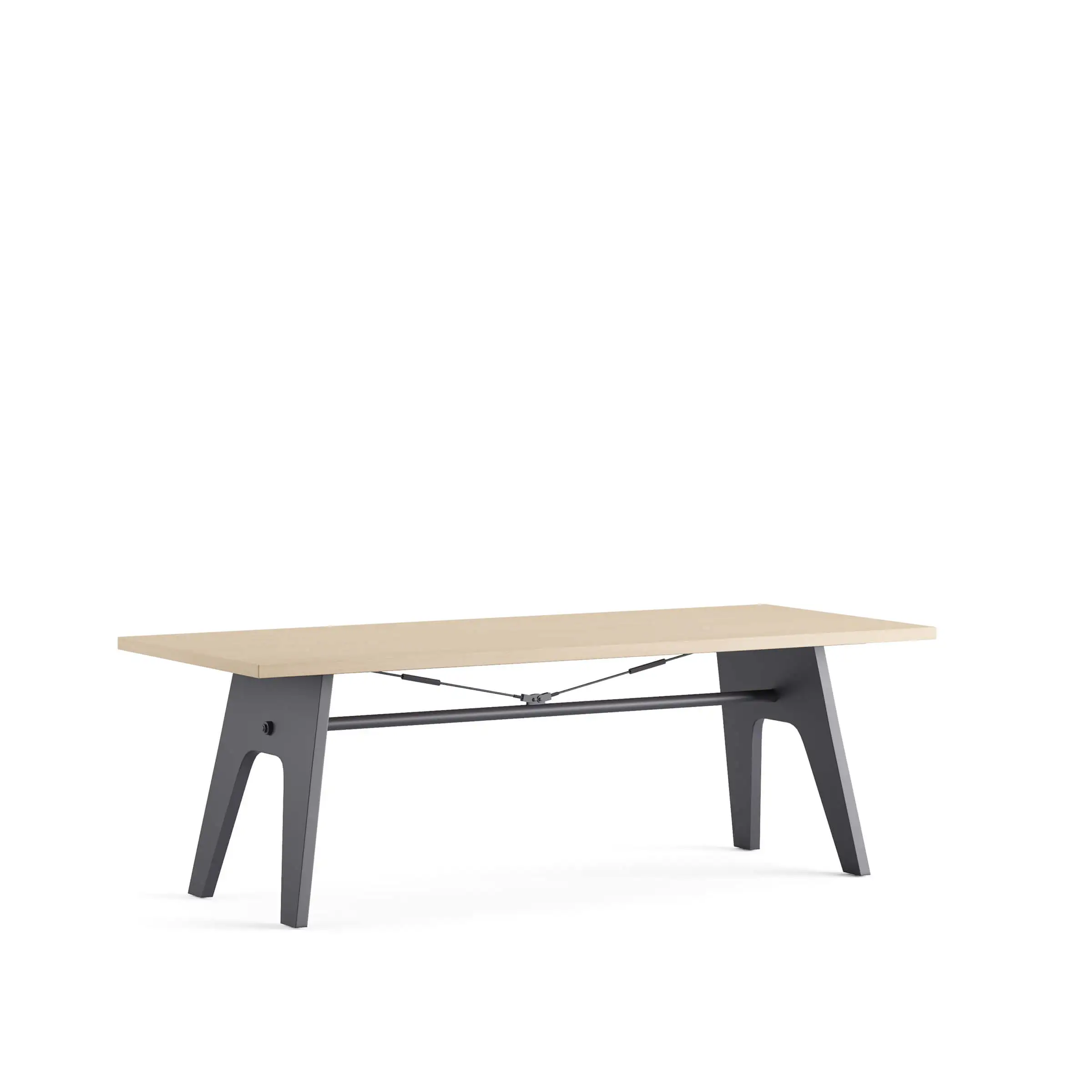 Ersa Mobilya | Core&Rove