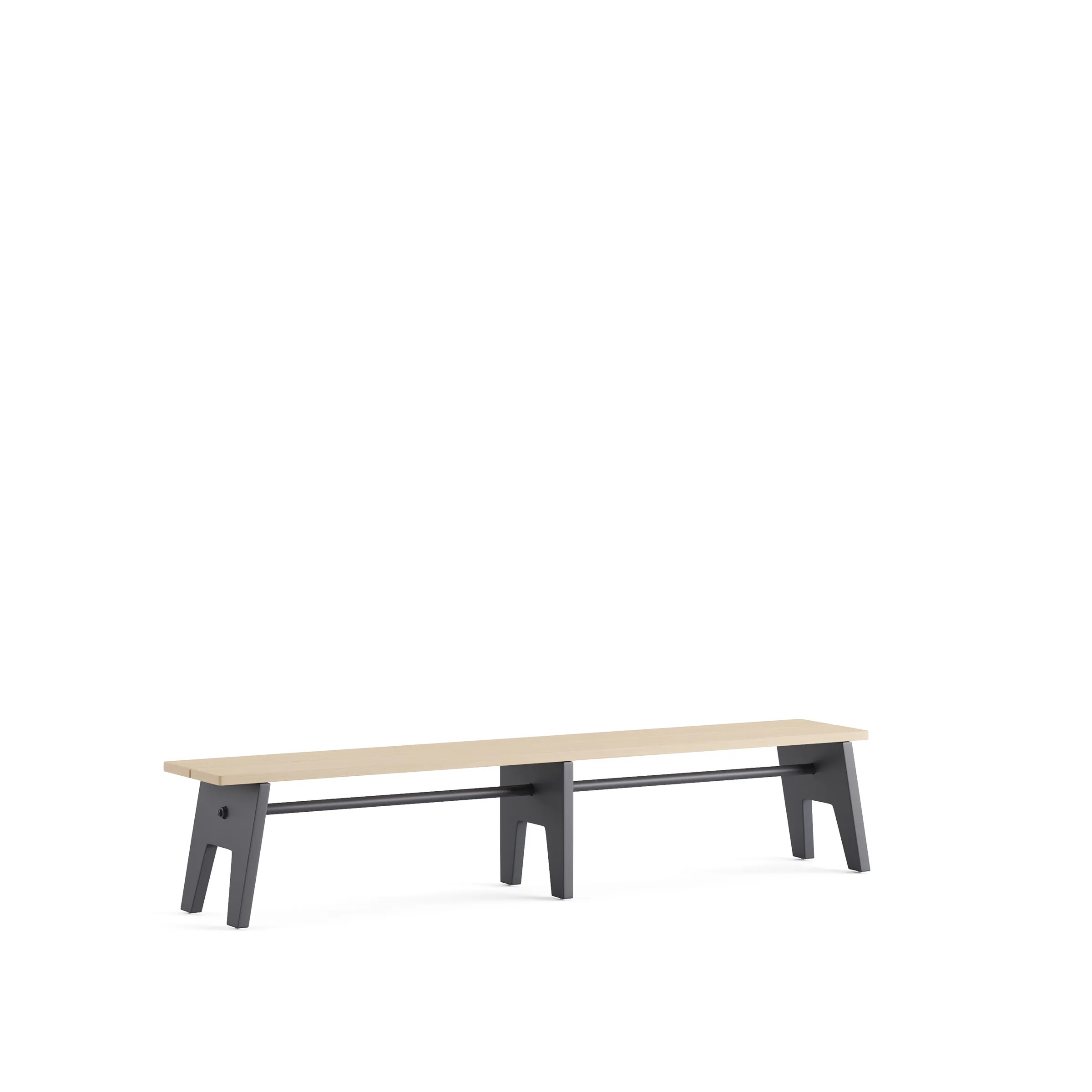 Ersa Mobilya | Core&Rove