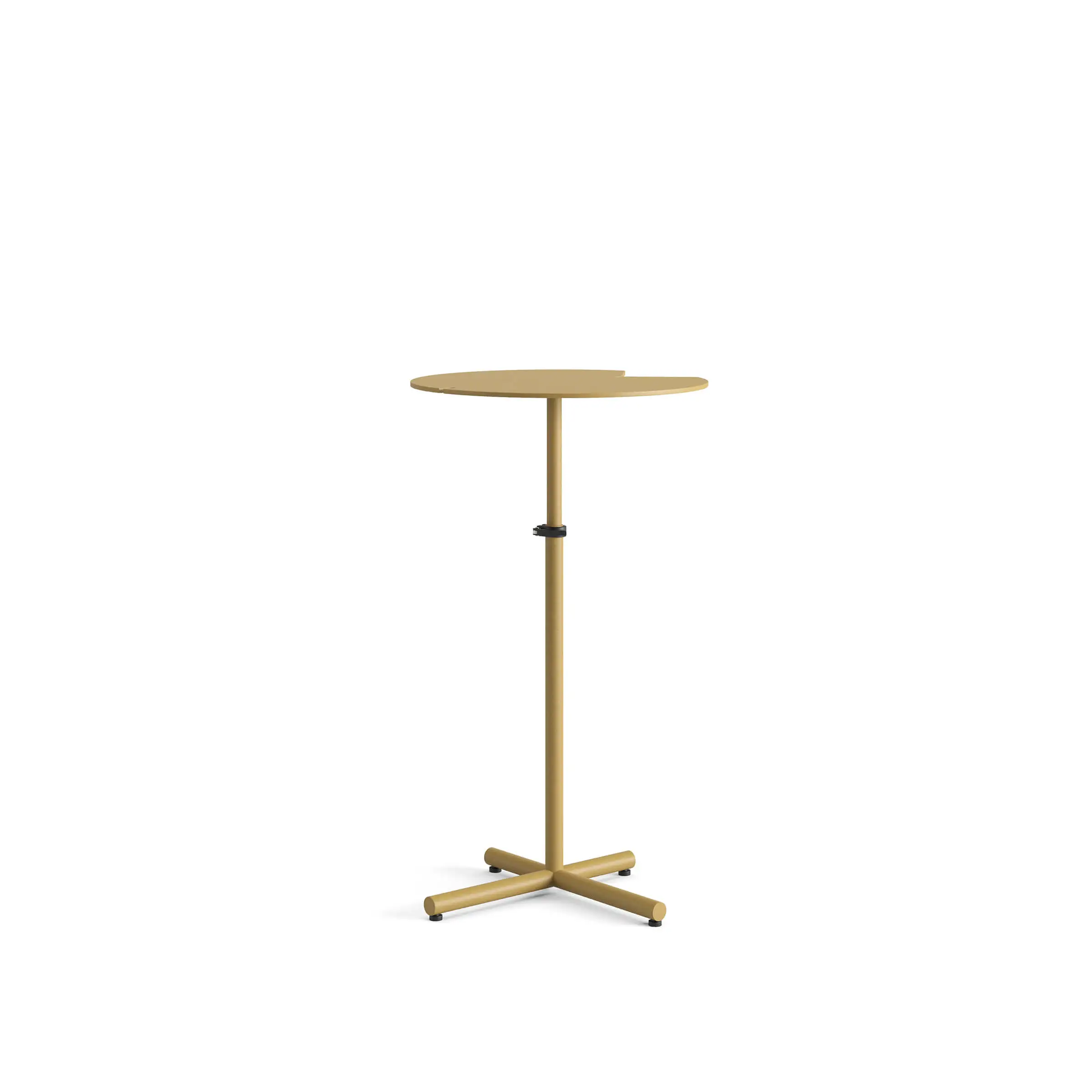 Ersa Mobilya | Corner