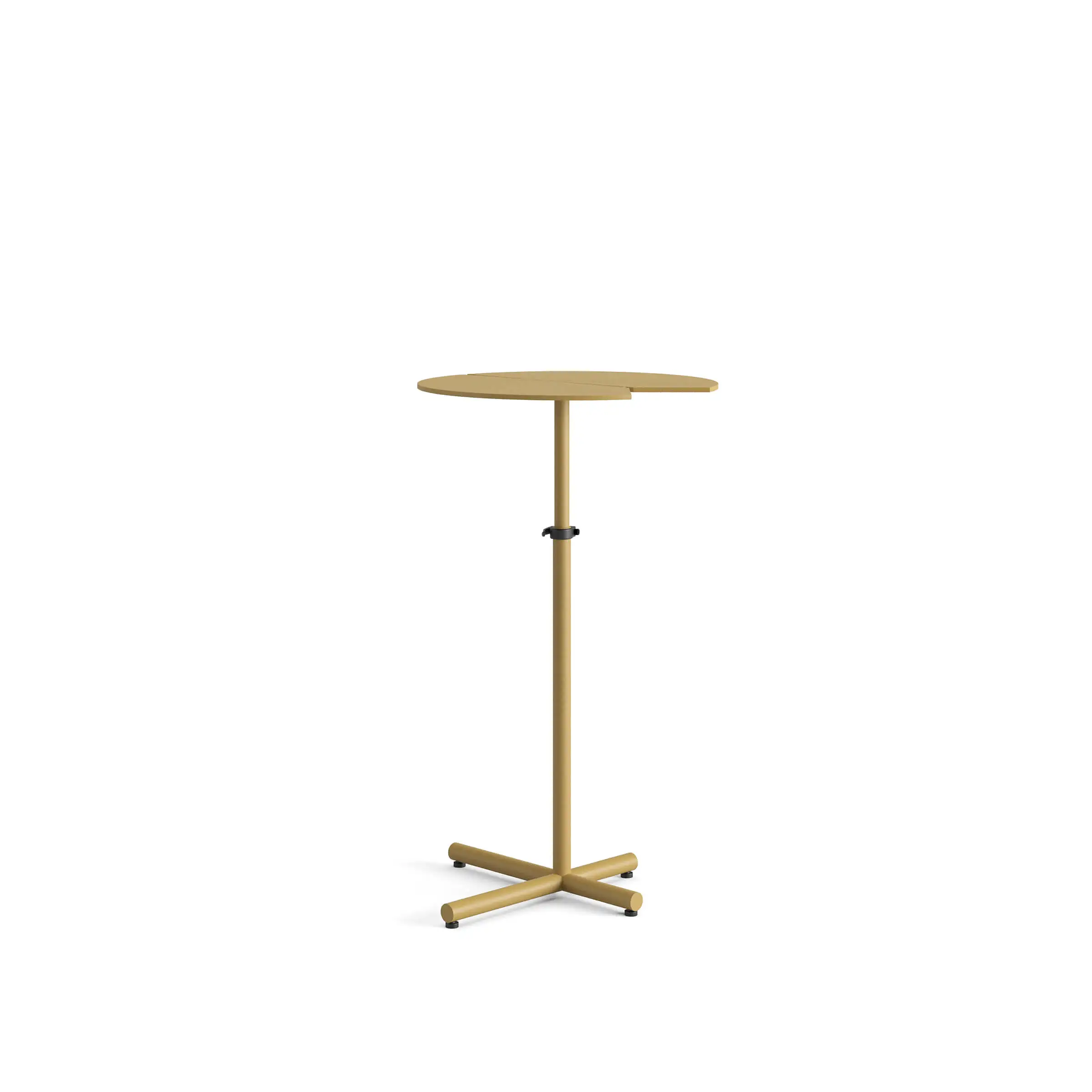 Ersa Mobilya | Corner