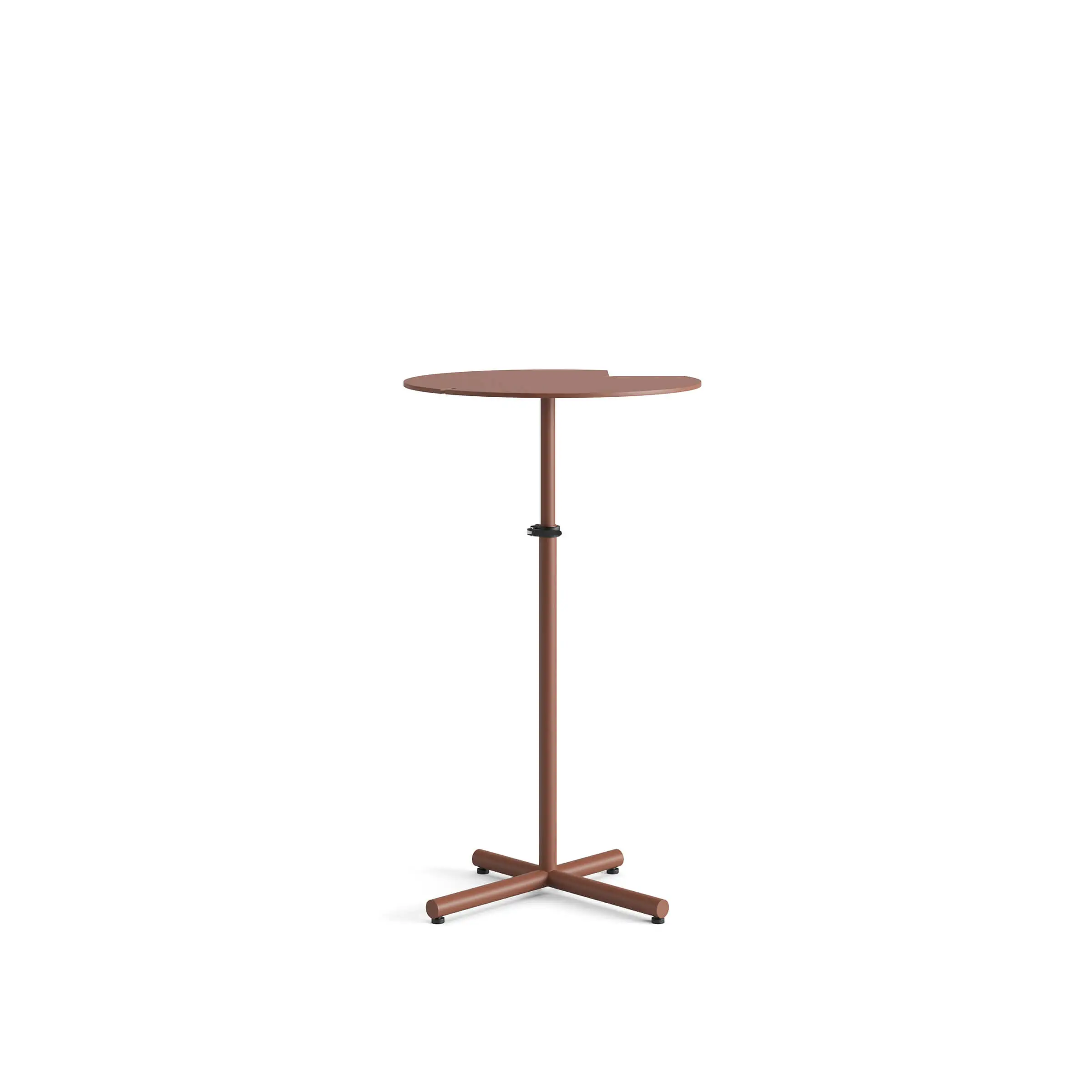 Ersa Mobilya | Corner