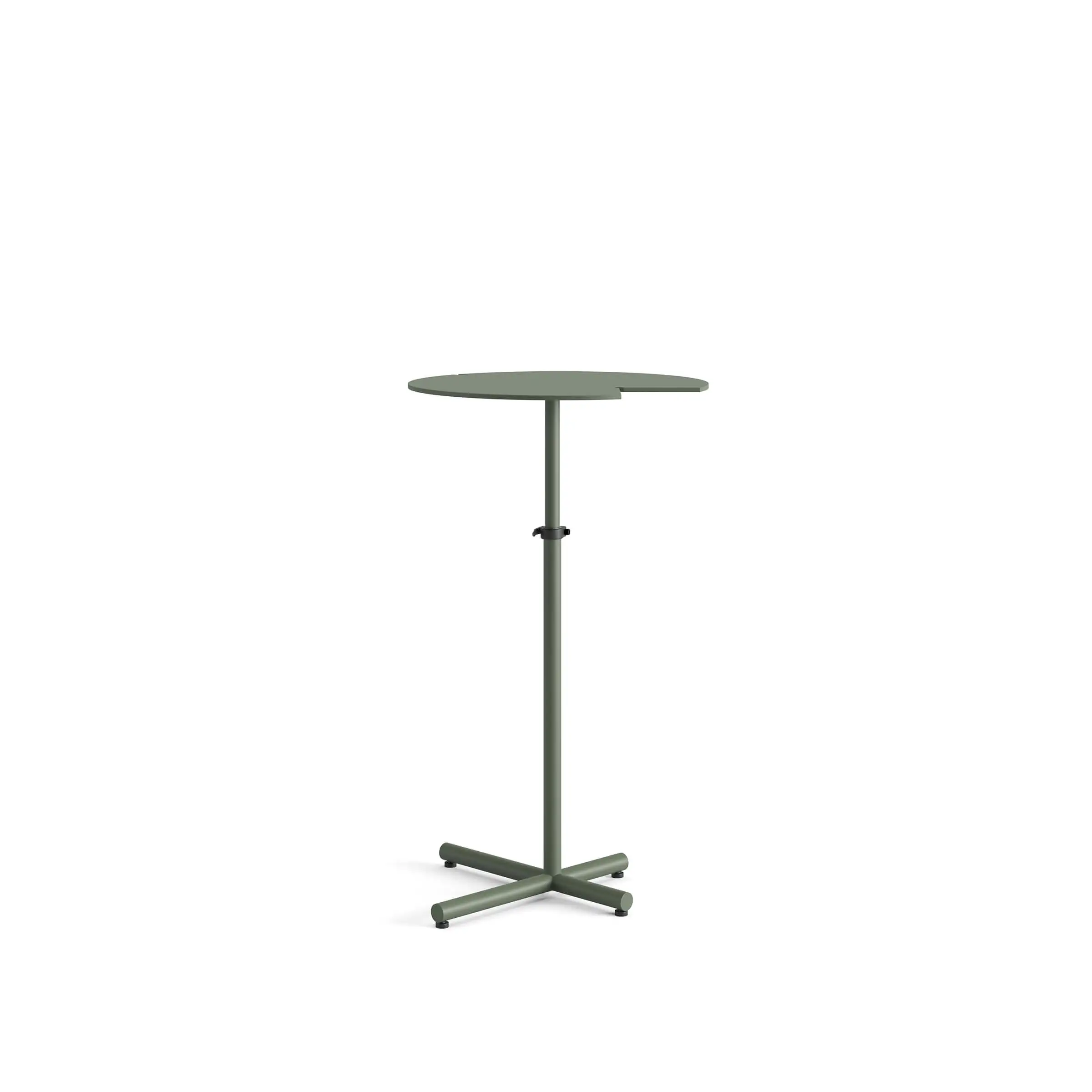 Ersa Mobilya | Corner