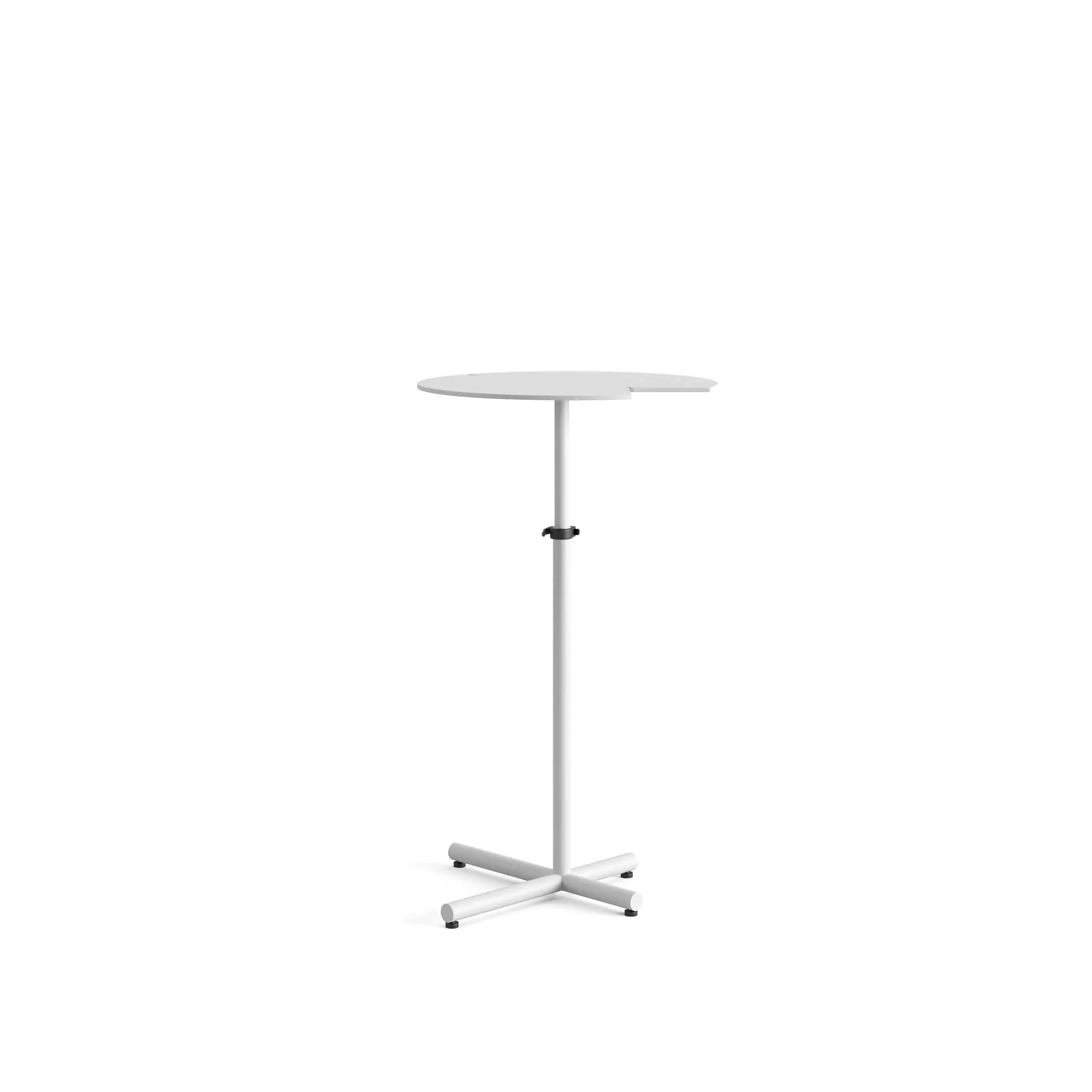 Ersa Mobilya | Corner