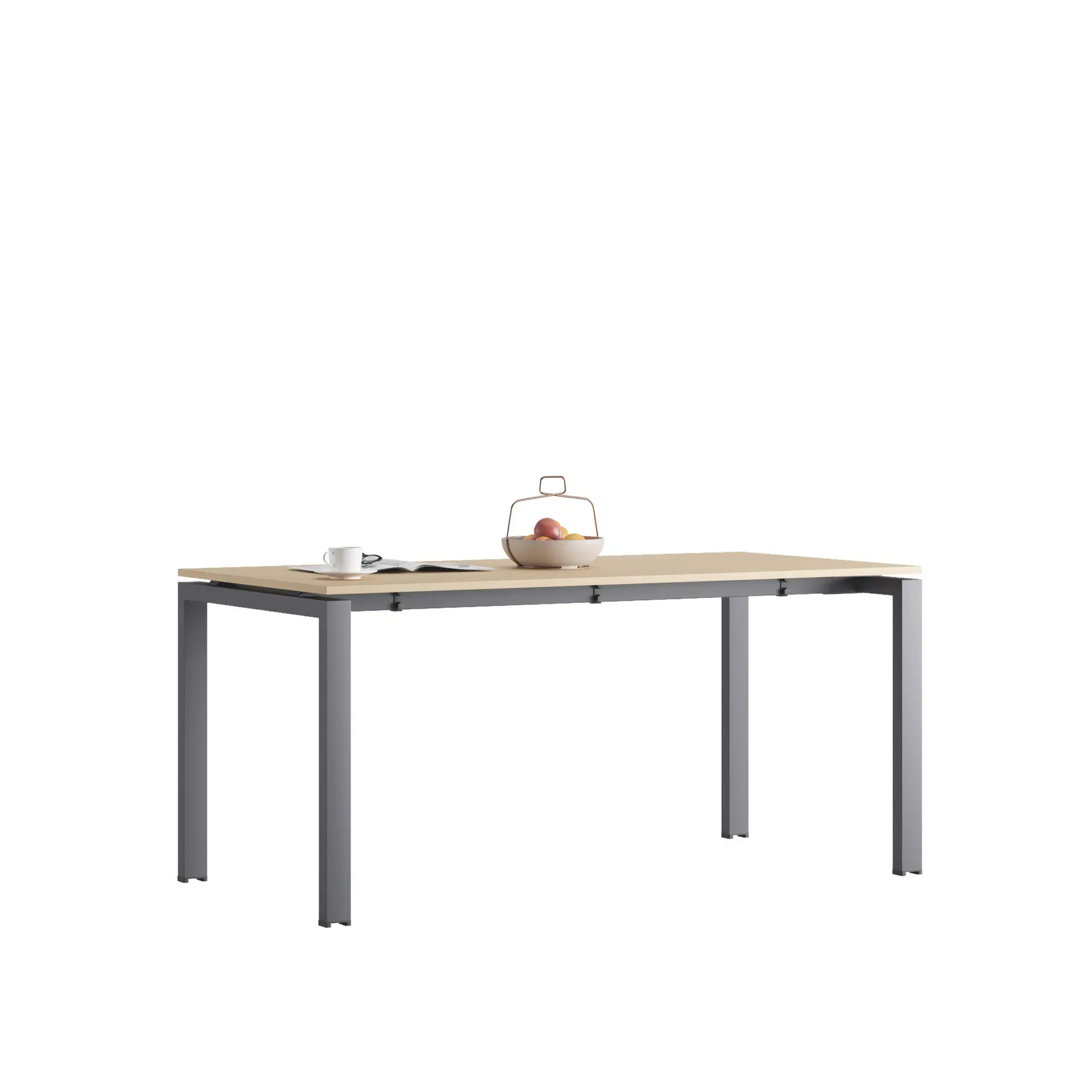 Ersa Mobilya | Domino