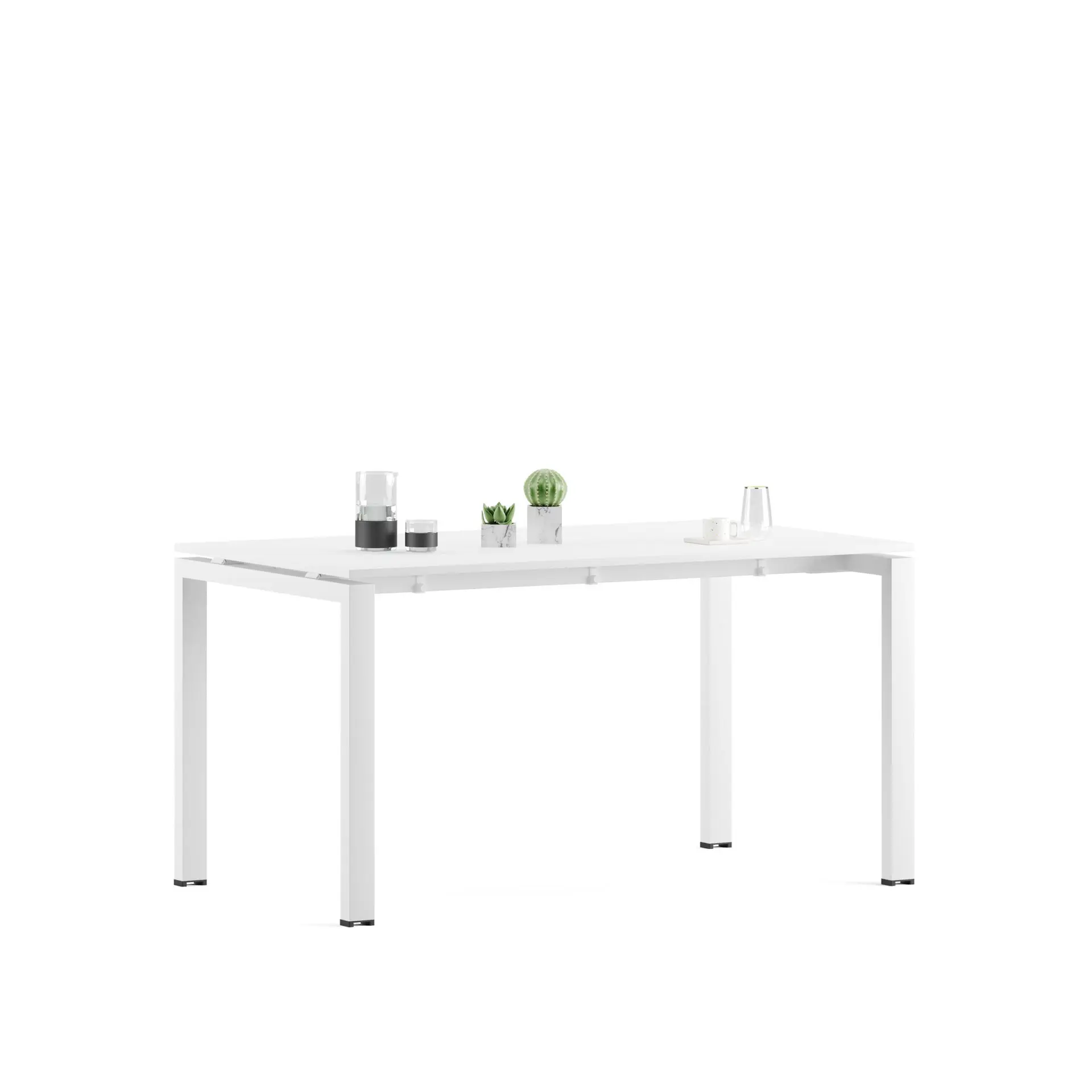 Ersa Mobilya | Domino