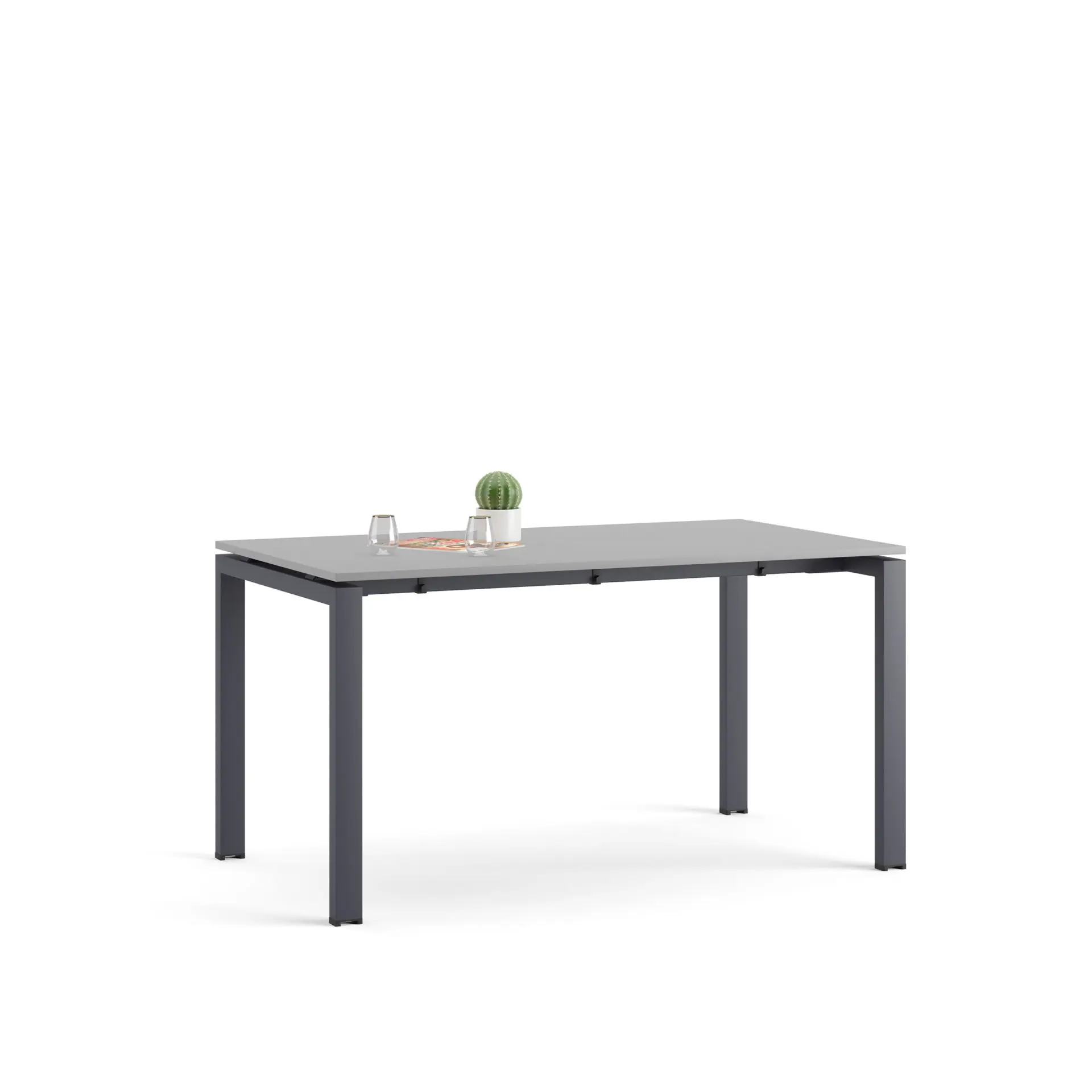 Ersa Mobilya | Domino