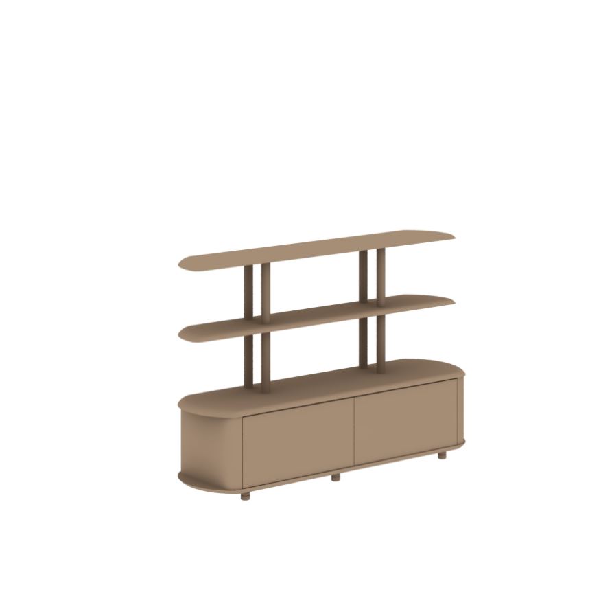 Ersa Mobilya | Eclipse