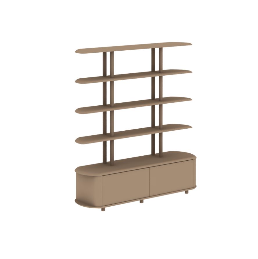 Ersa Mobilya | Eclipse