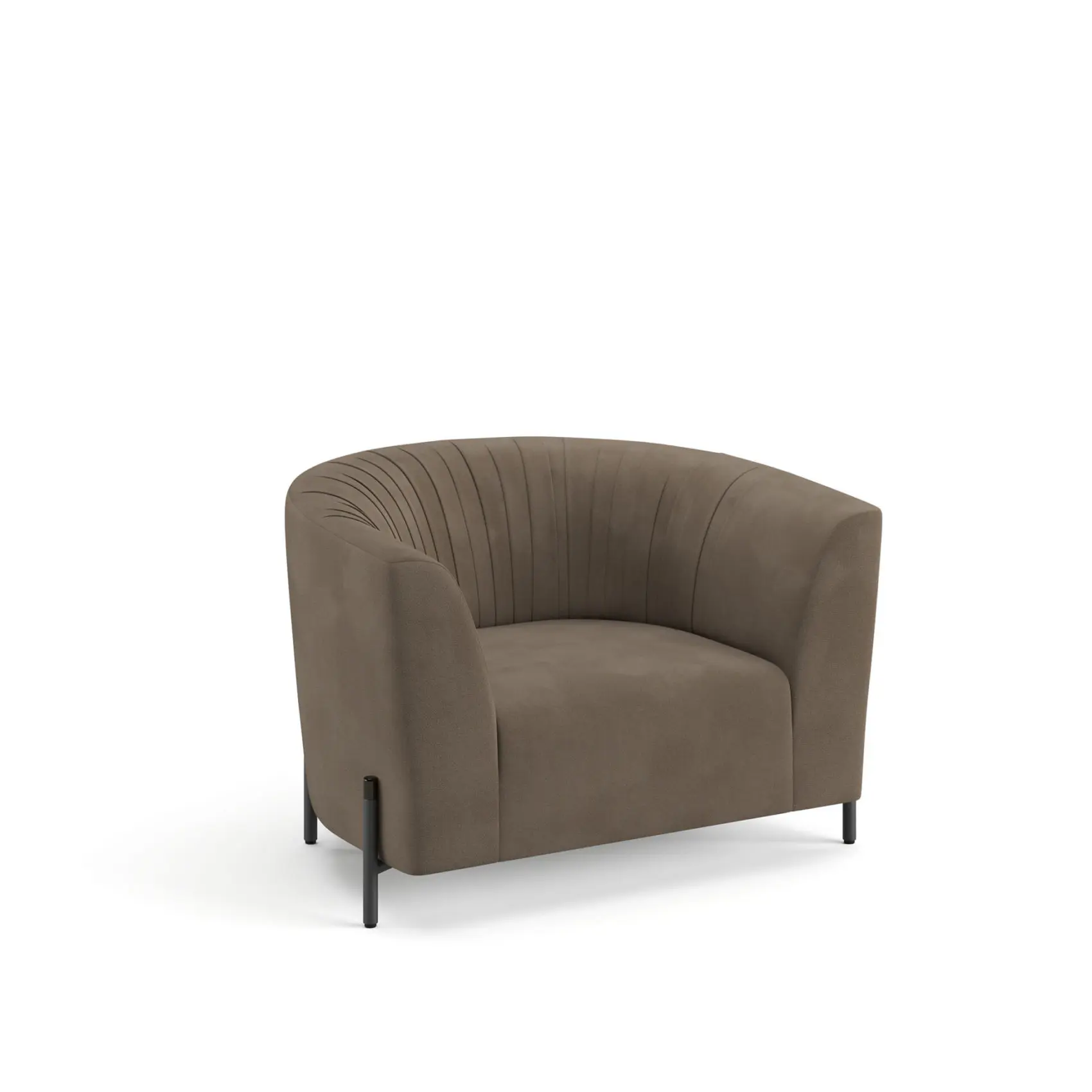 Ersa Mobilya | Rhea