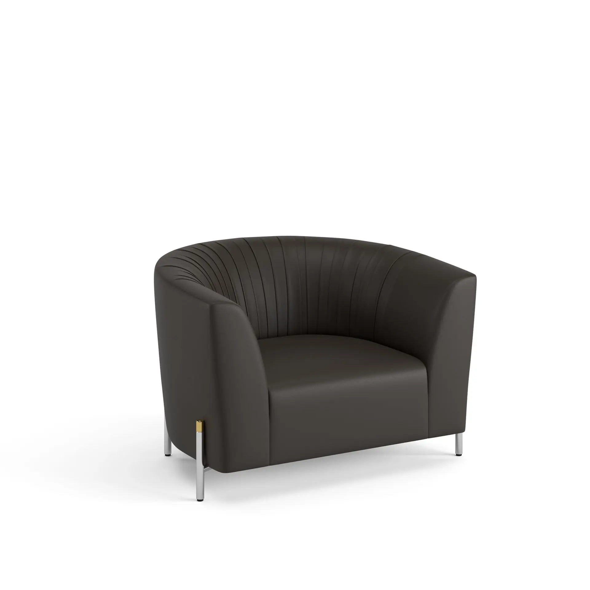 Ersa Mobilya | Rhea