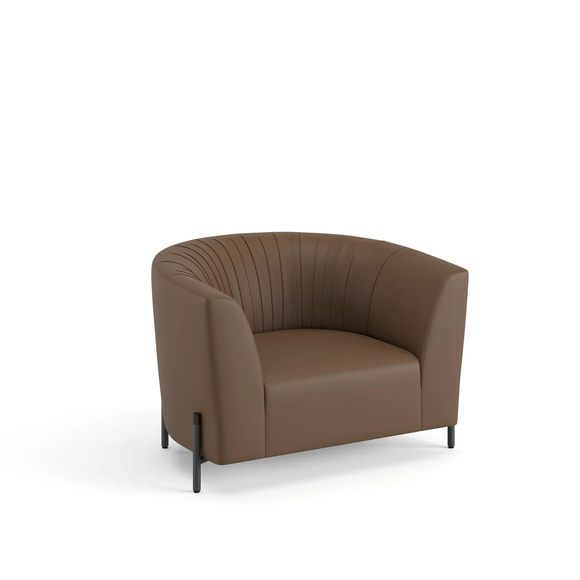 Ersa Mobilya | Rhea