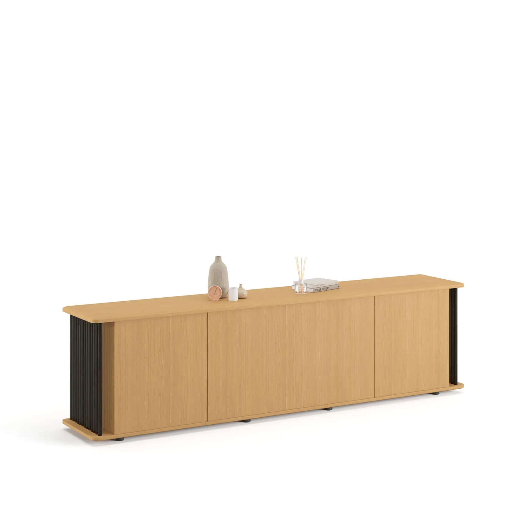 Ersa Mobilya | Kef