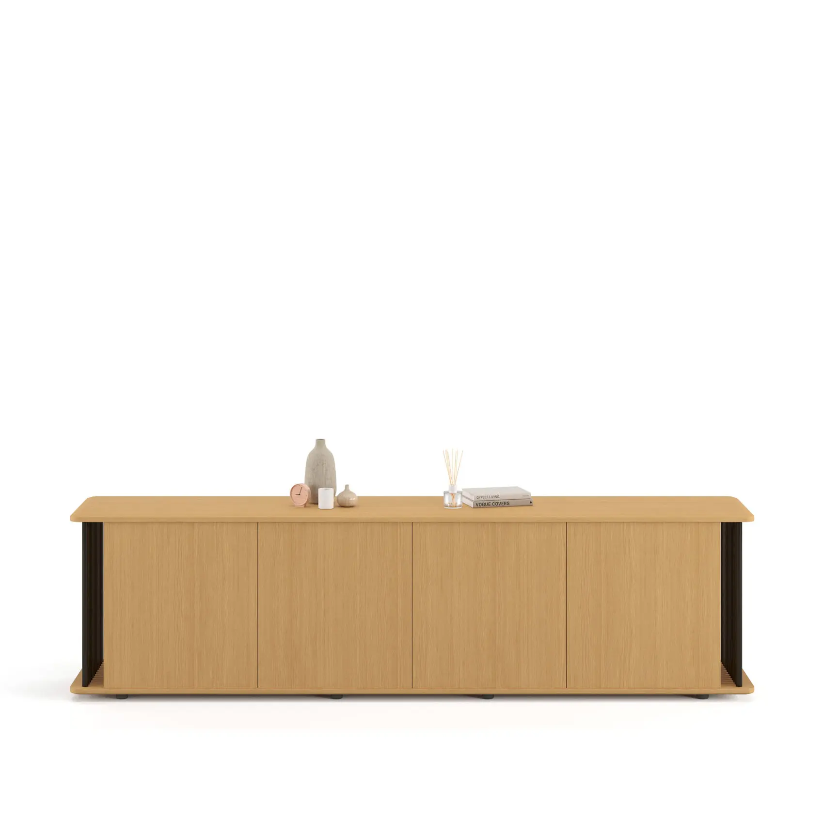 Ersa Mobilya | Kef