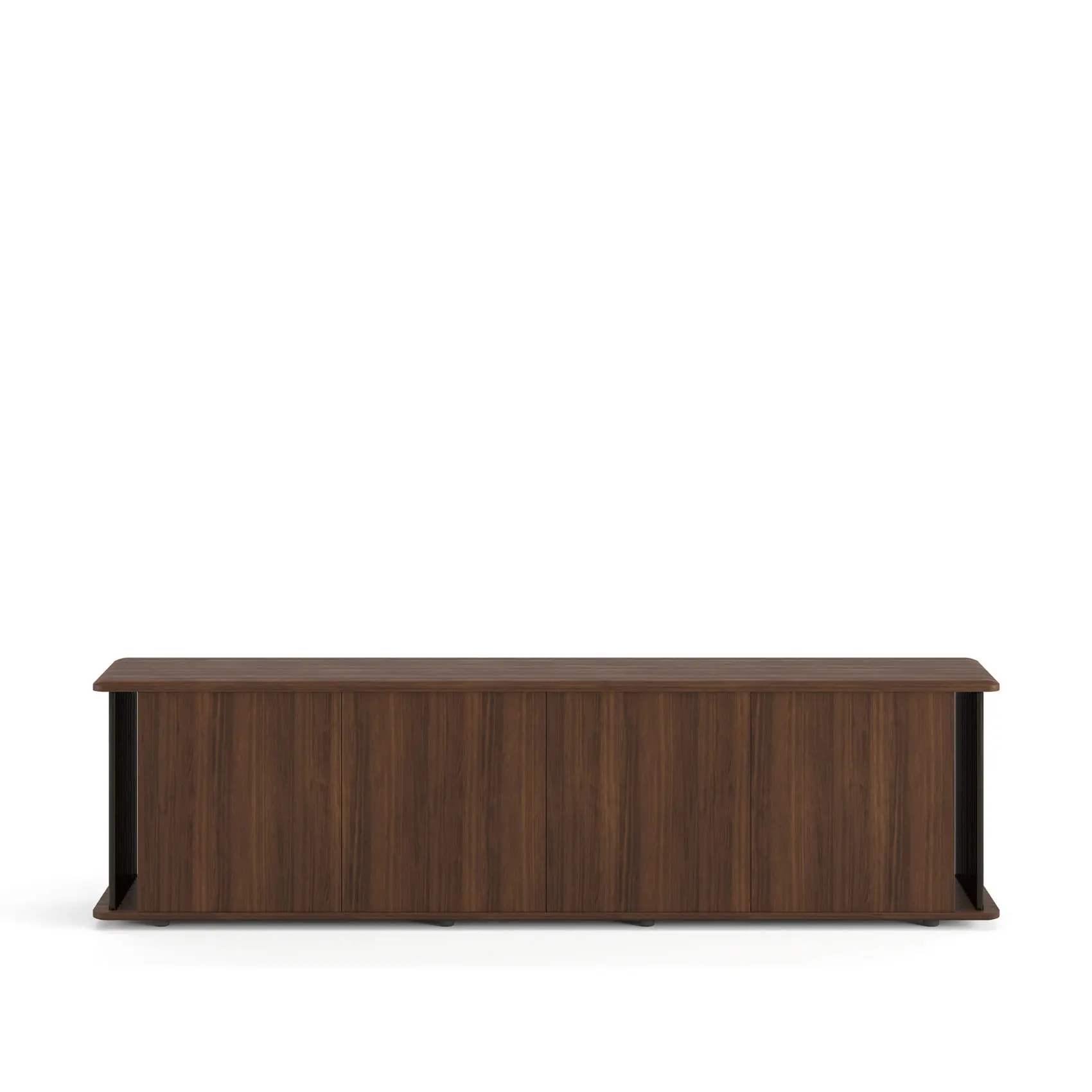 Ersa Mobilya | Kef