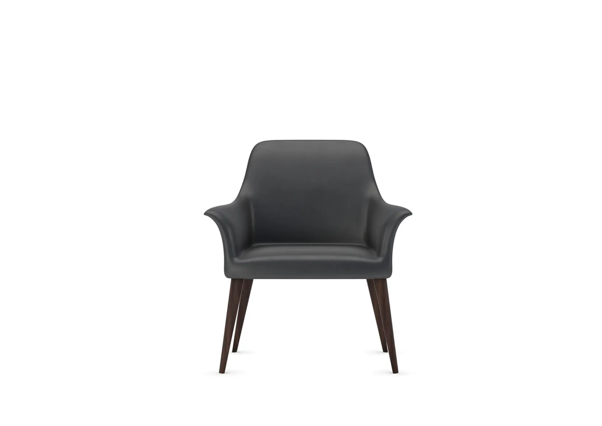 Ersa Mobilya | Fold