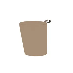 Ersa Mobilya | Follow Me