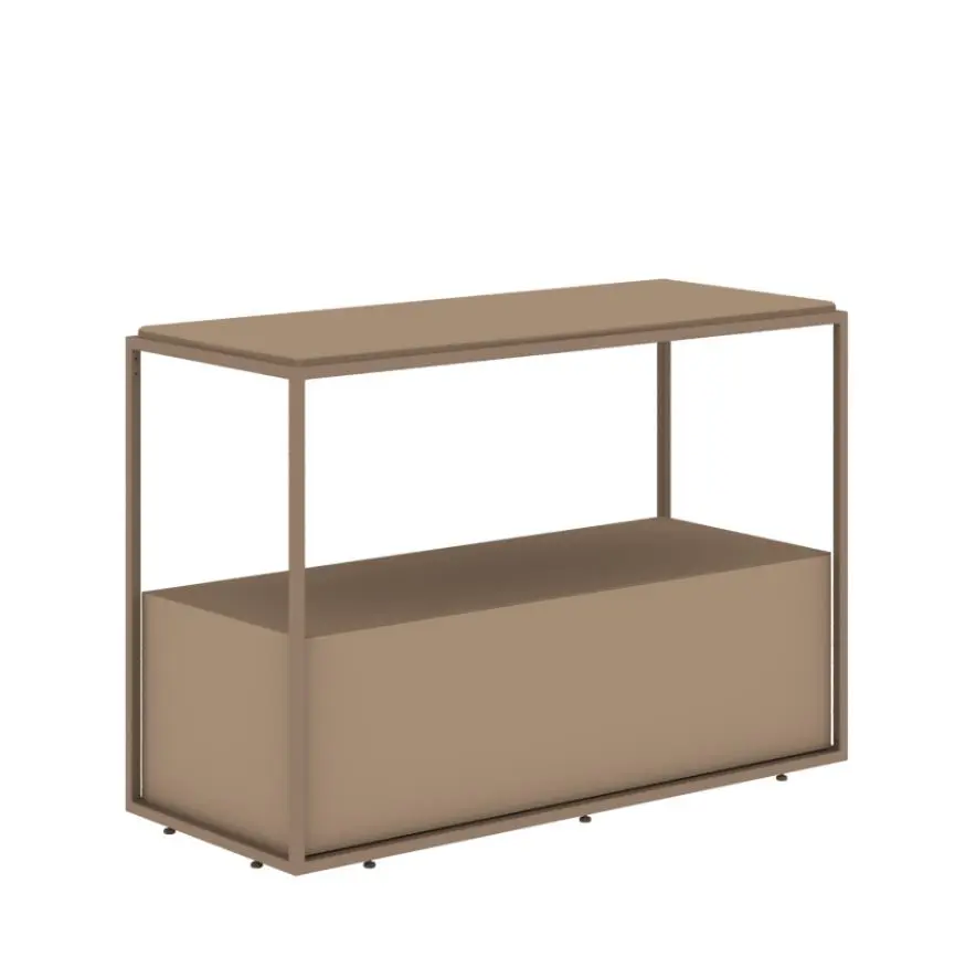 Ersa Mobilya | Frame