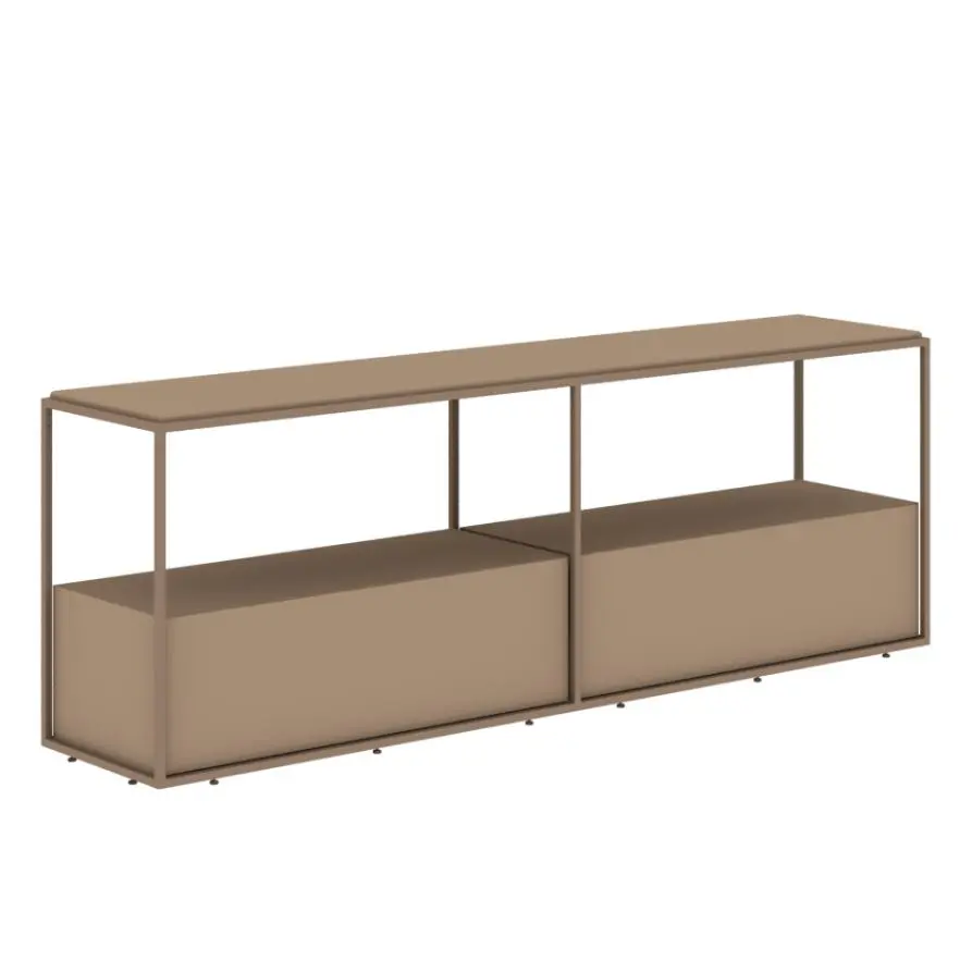 Ersa Mobilya | Frame