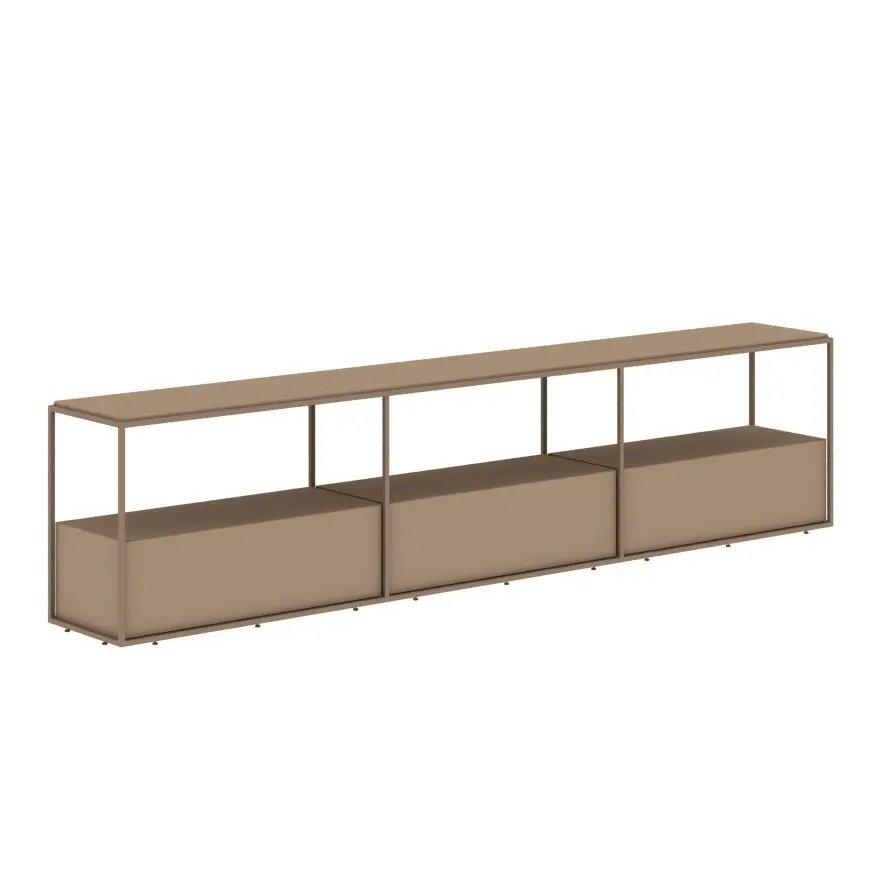 Ersa Mobilya | Frame